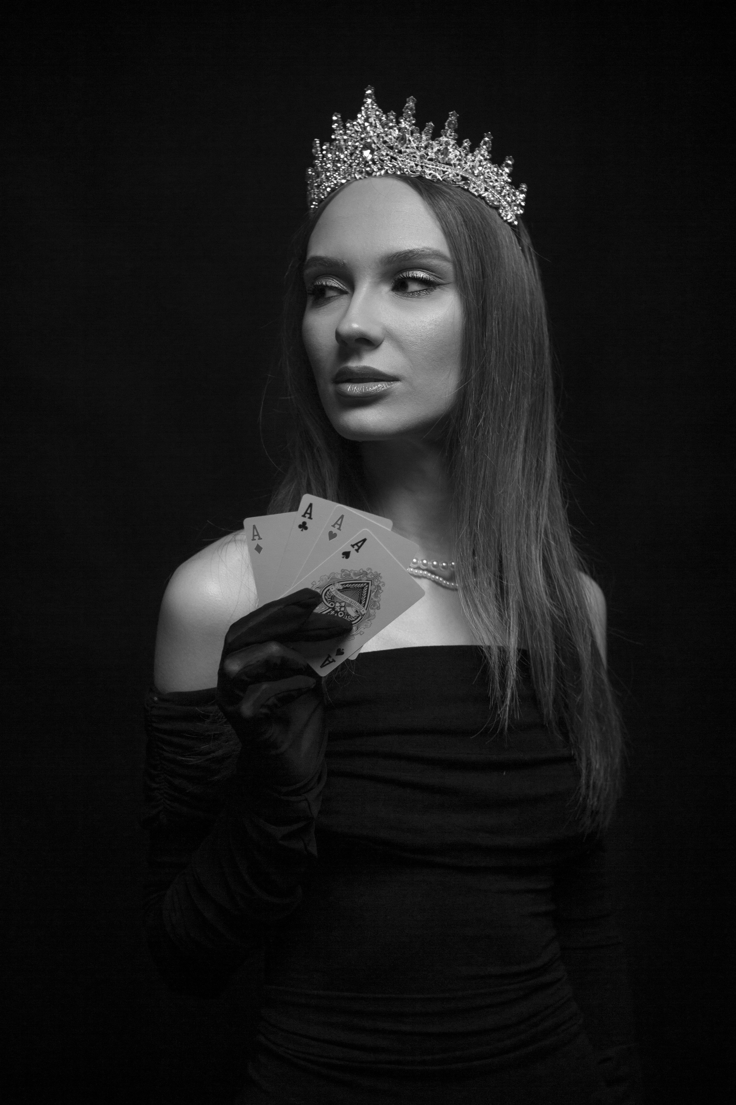 Анна. Индивидуальный фотограф. Саров, Нижний Новгород