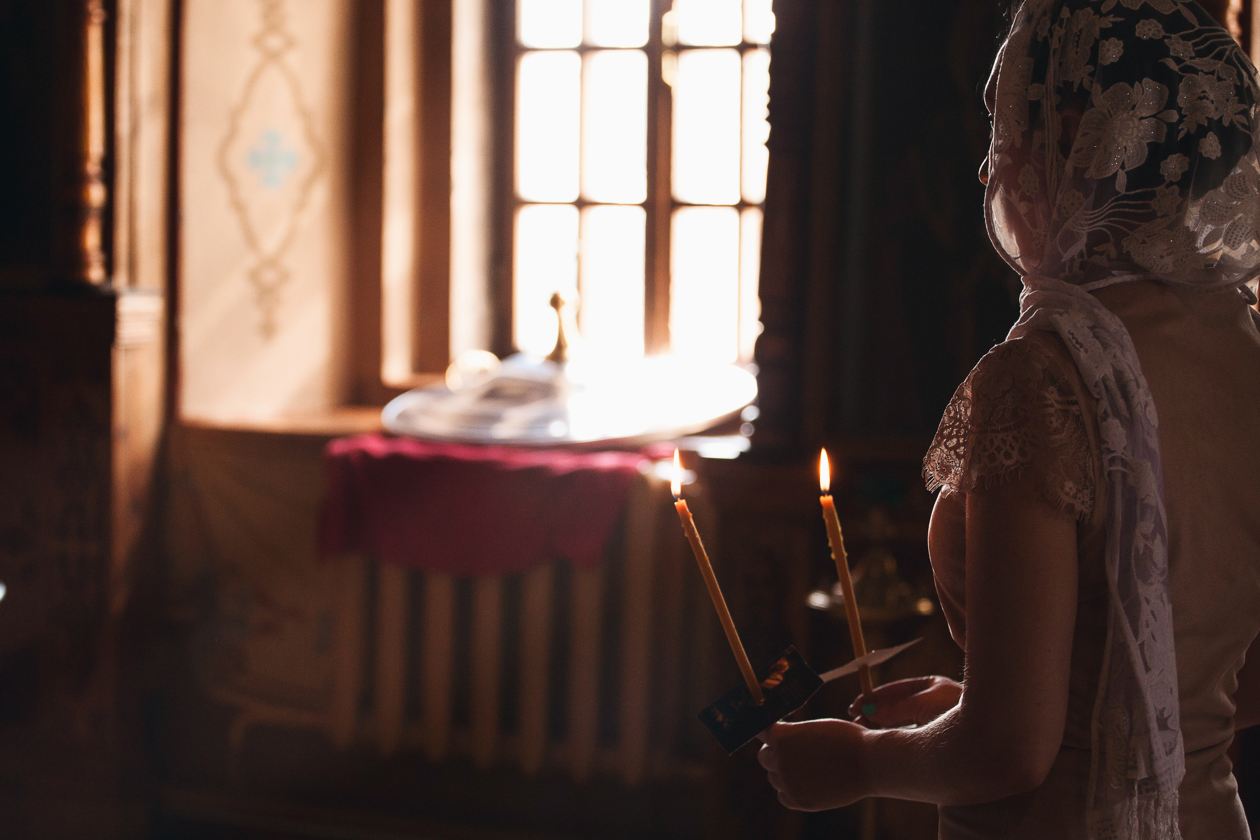 Свенский Монастырь. Фотограф новорожденных в Брянске Анжелика Прохоренкова