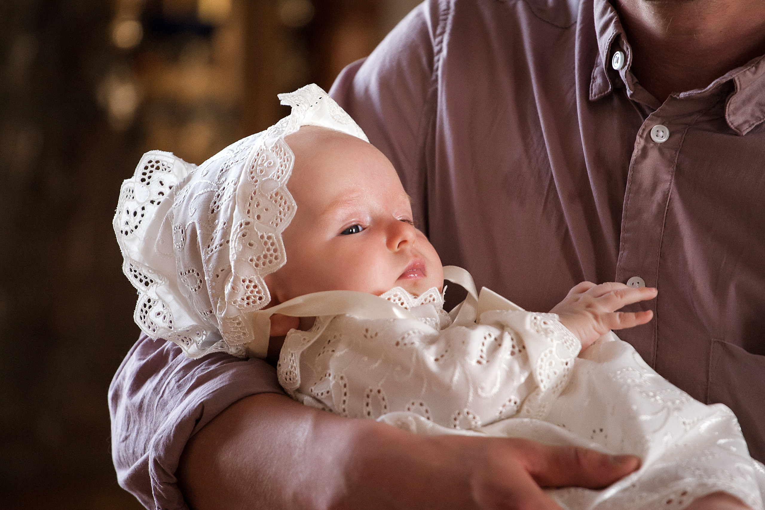 Свенский Монастырь. Фотограф новорожденных в Брянске Анжелика Прохоренкова