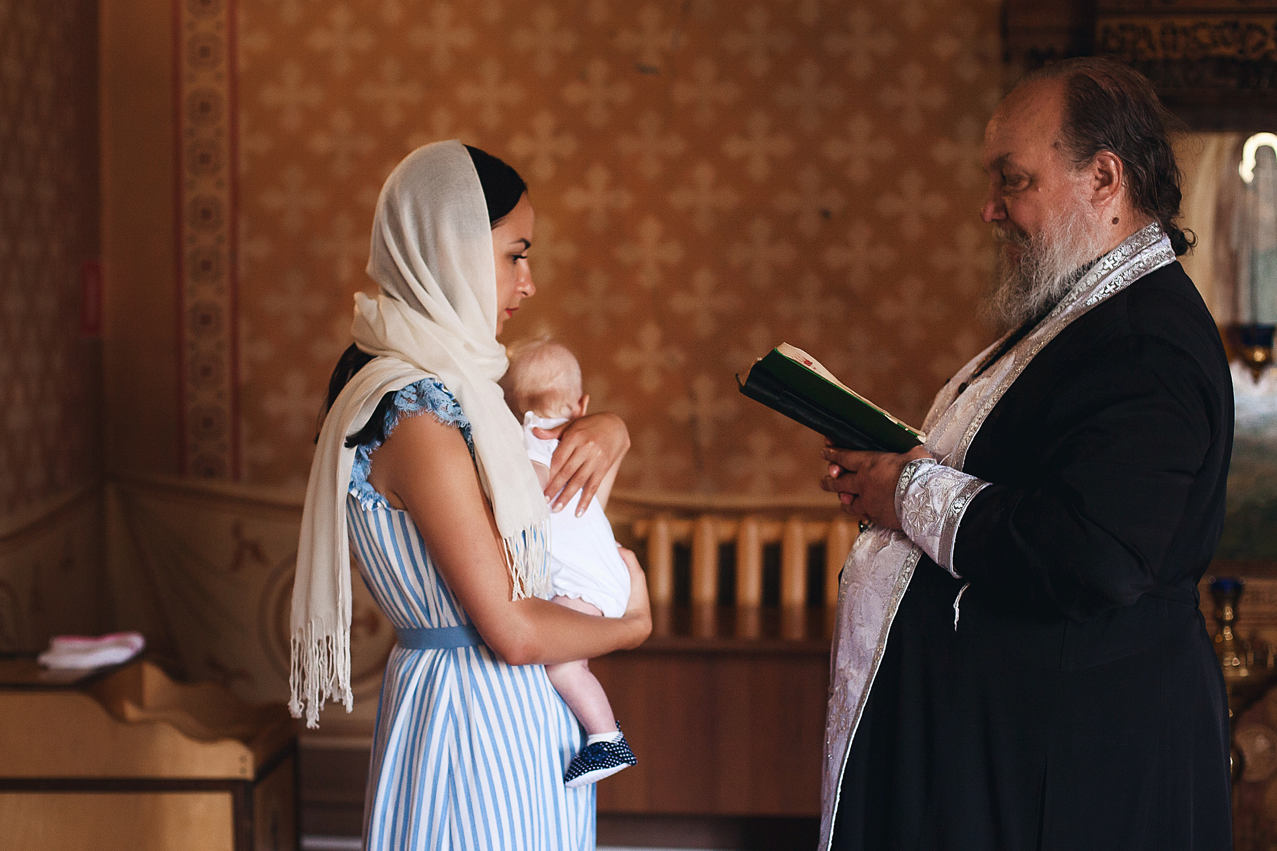 Свенский Монастырь. Фотограф новорожденных в Брянске Анжелика Прохоренкова