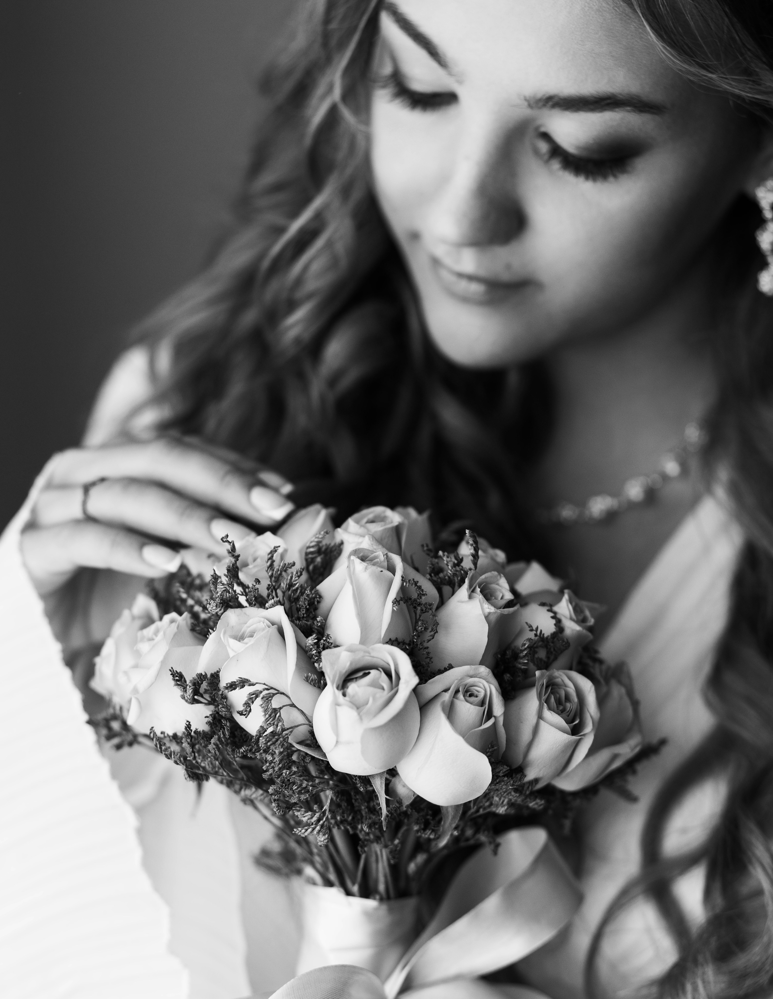 Свадебные съёмки. Семейный и свадебный фотограф в москве марина сорокина