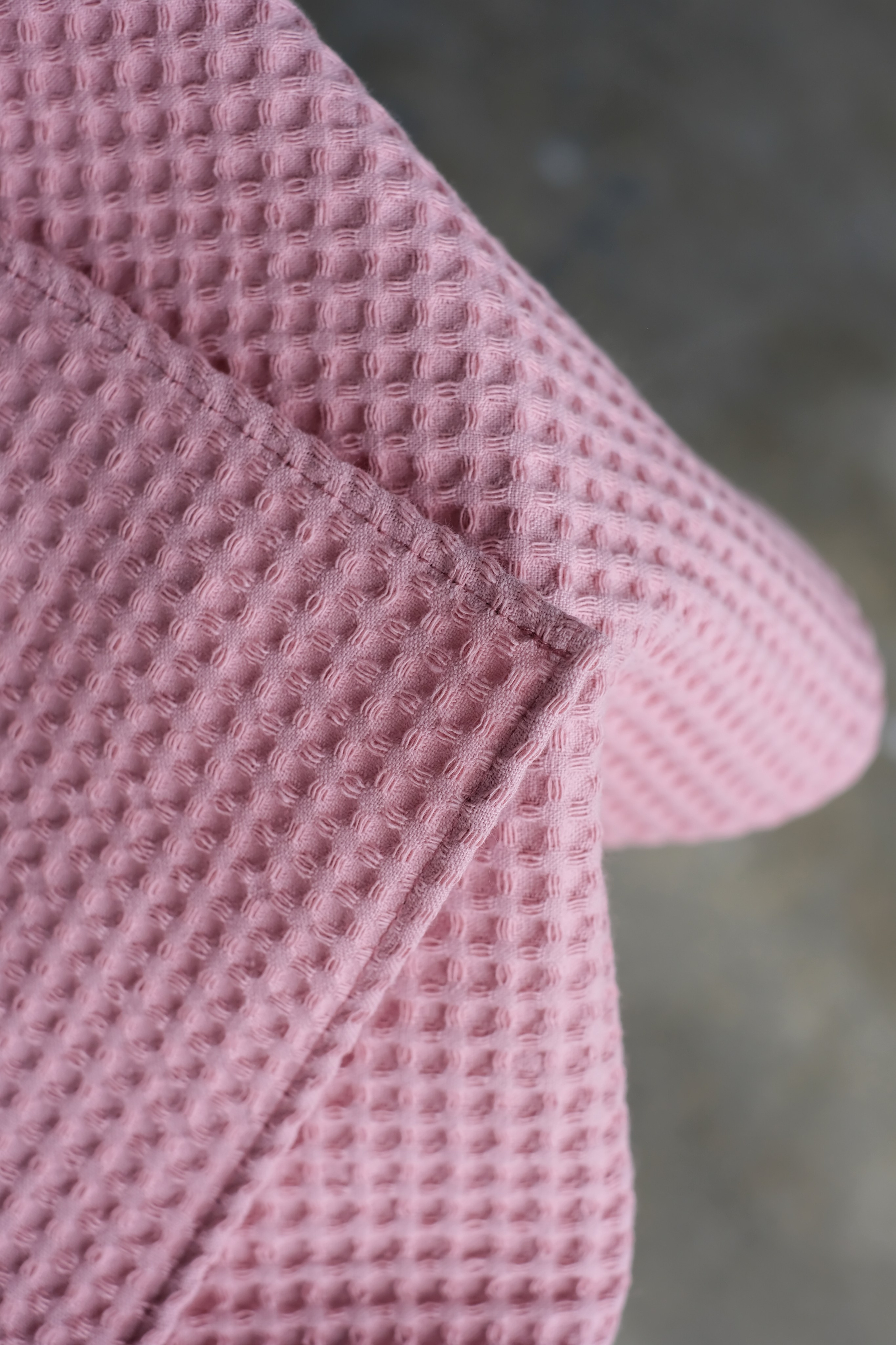 Полотенца. ФОТОГРАФ АННА КАЗАРЯН