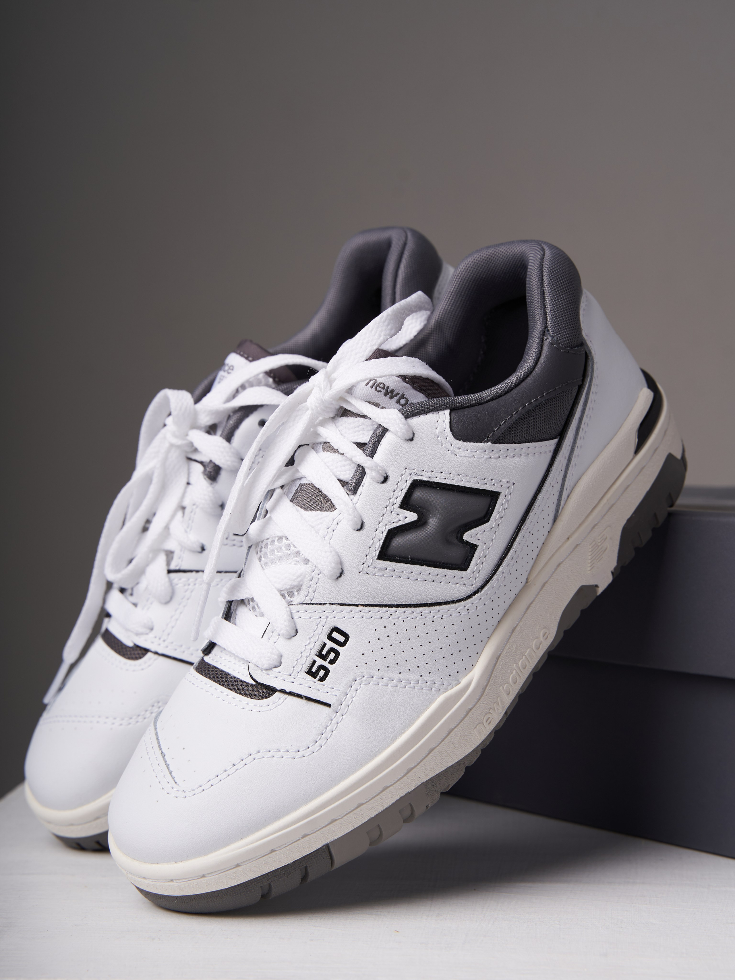 The item. Портретный фотограф в Казани Муллаяров Фаннур