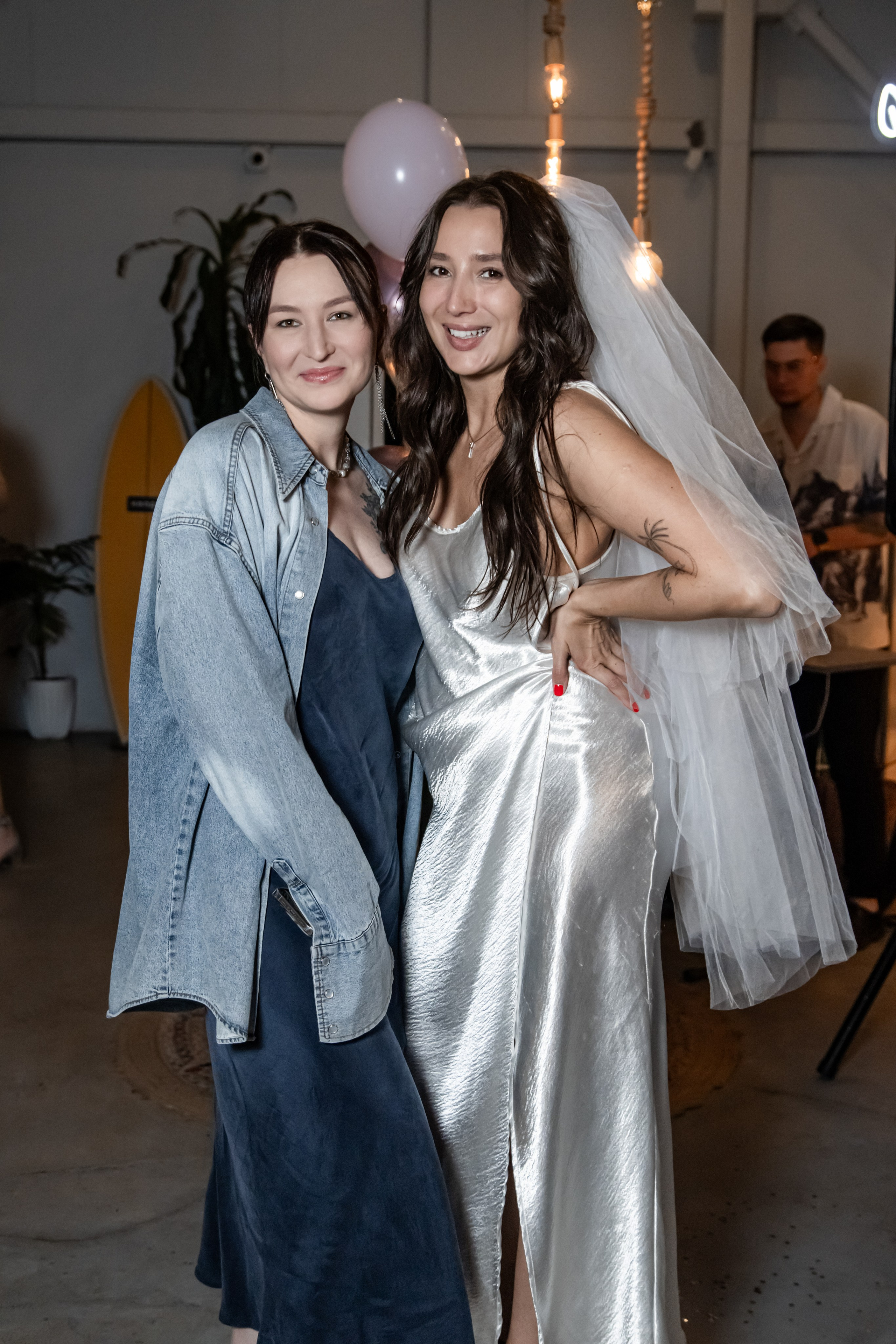 Фотосессия, Девичник, Репортажная съемка. МЕДИА-РЕСУРС ХАБАРОВСК / Фотоотчеты / Репортажи / События