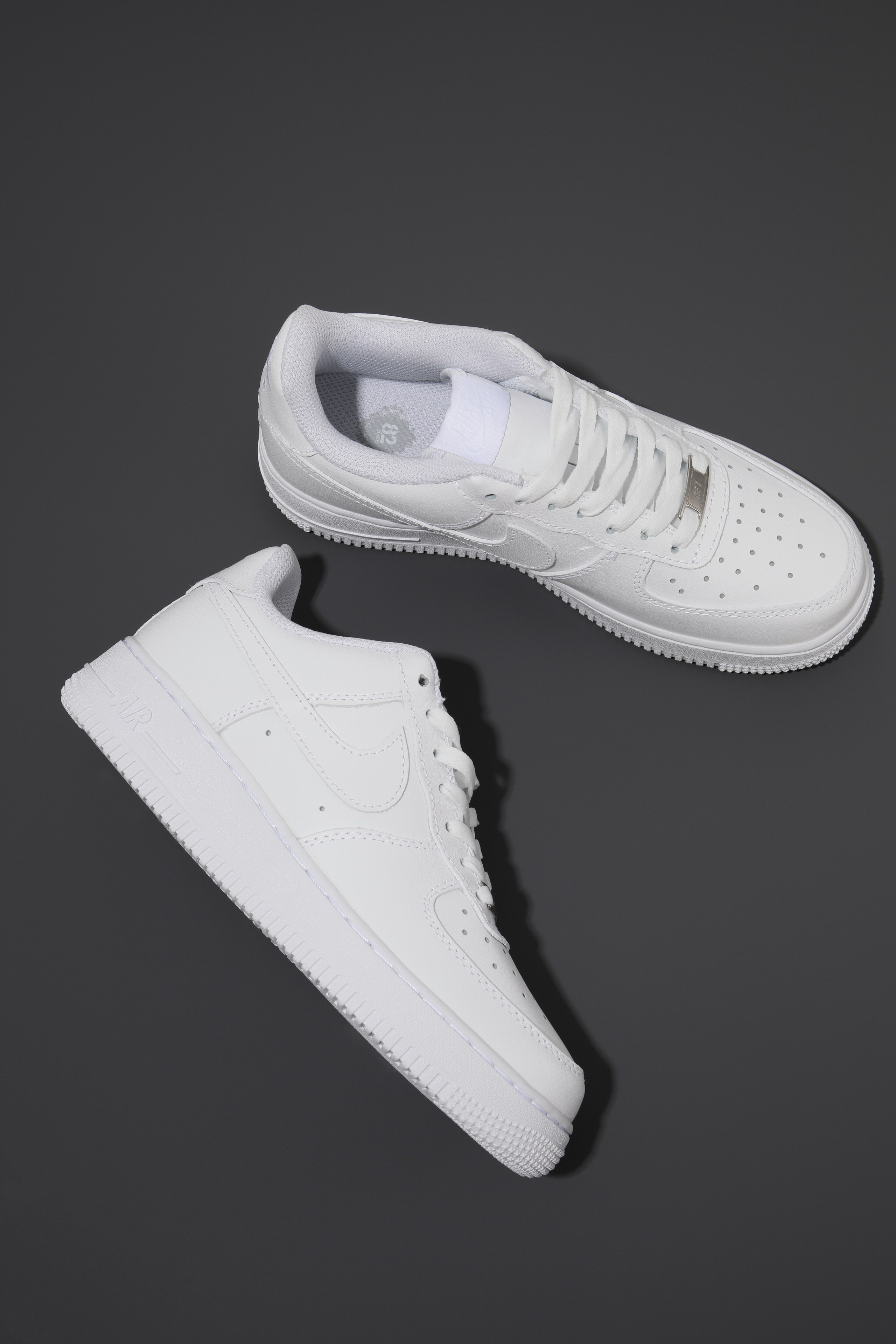 Обувь. Руденко Дарья предметный фотограф, Москва