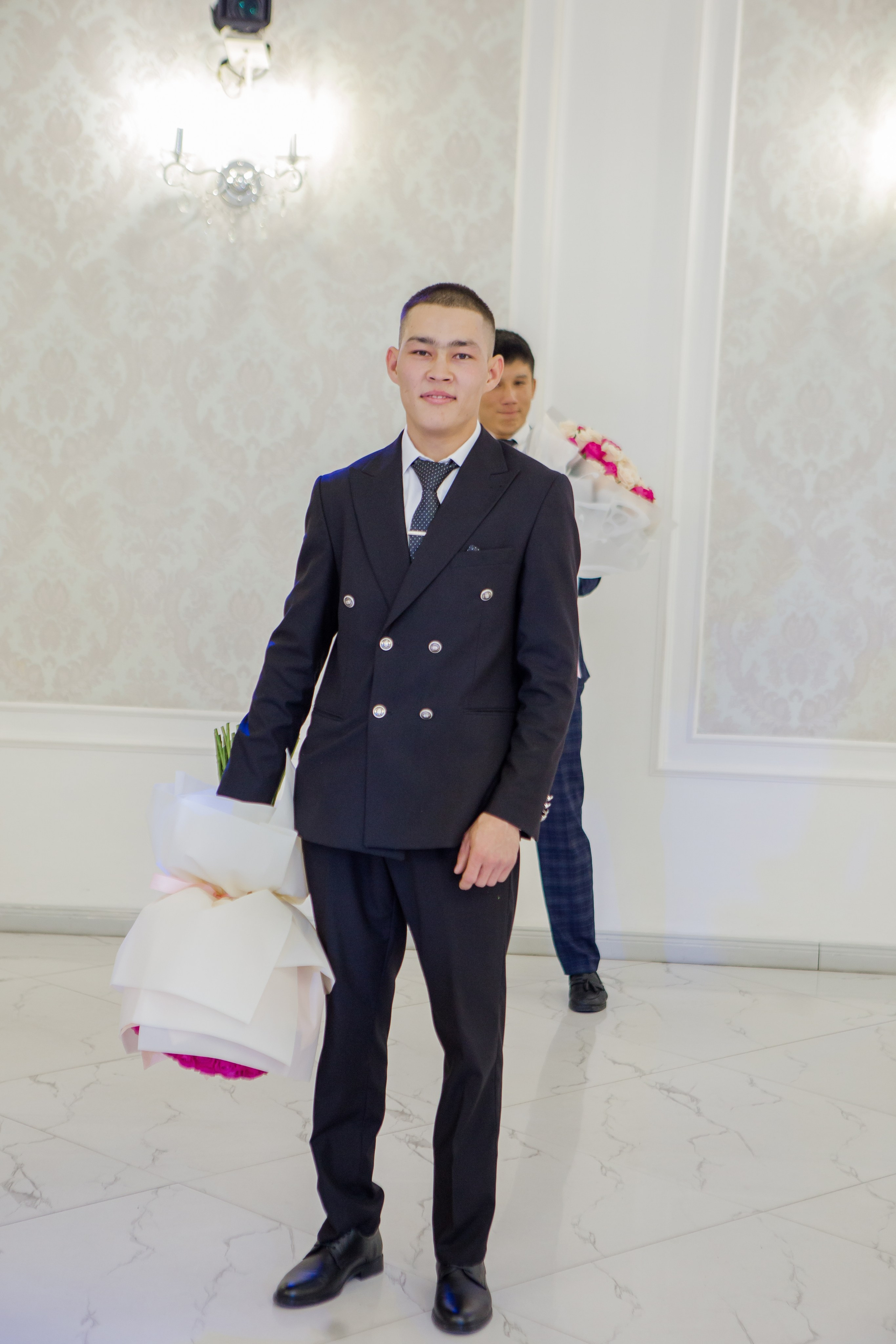 QYZ UZATU ZHADYRA. Свадебный и репортажный фотограф в Астане T.Yertay «Nomad media»