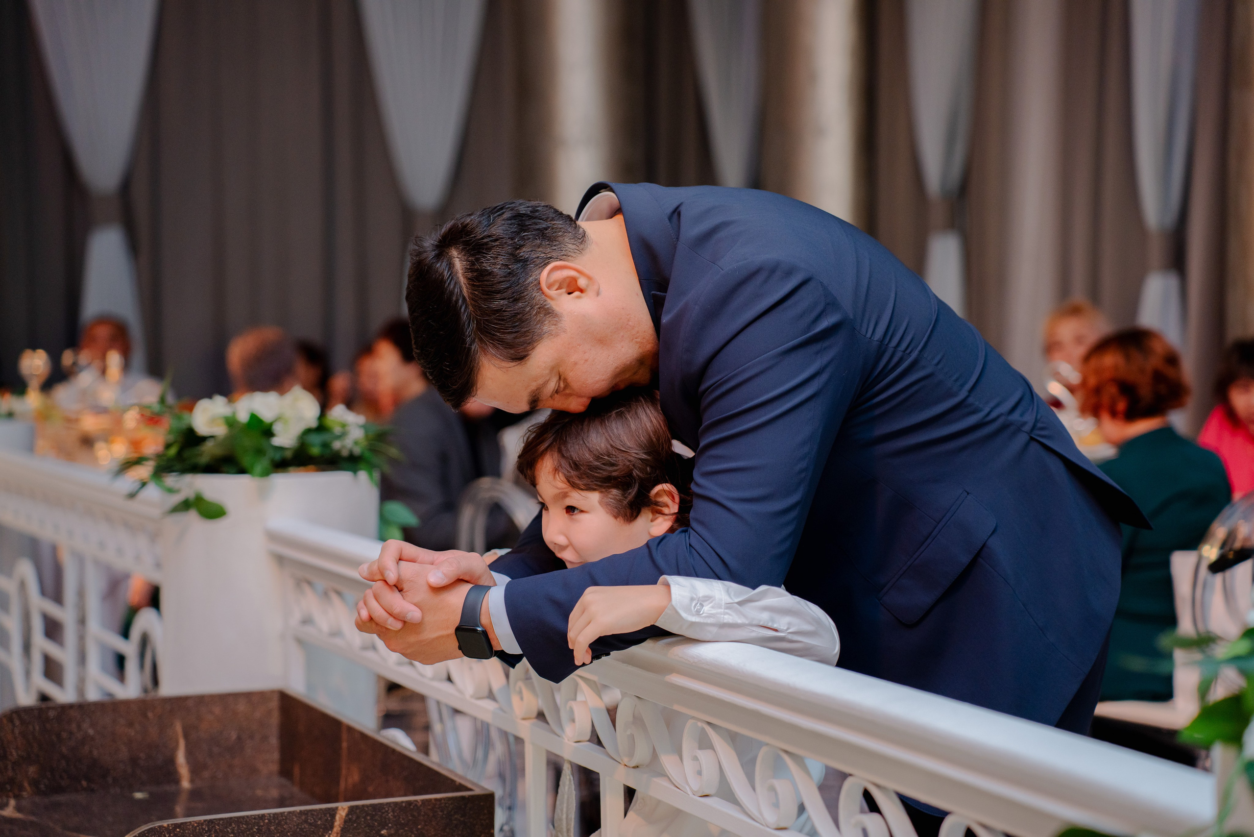 KAMILLA QYZ UZATU. Nomad media