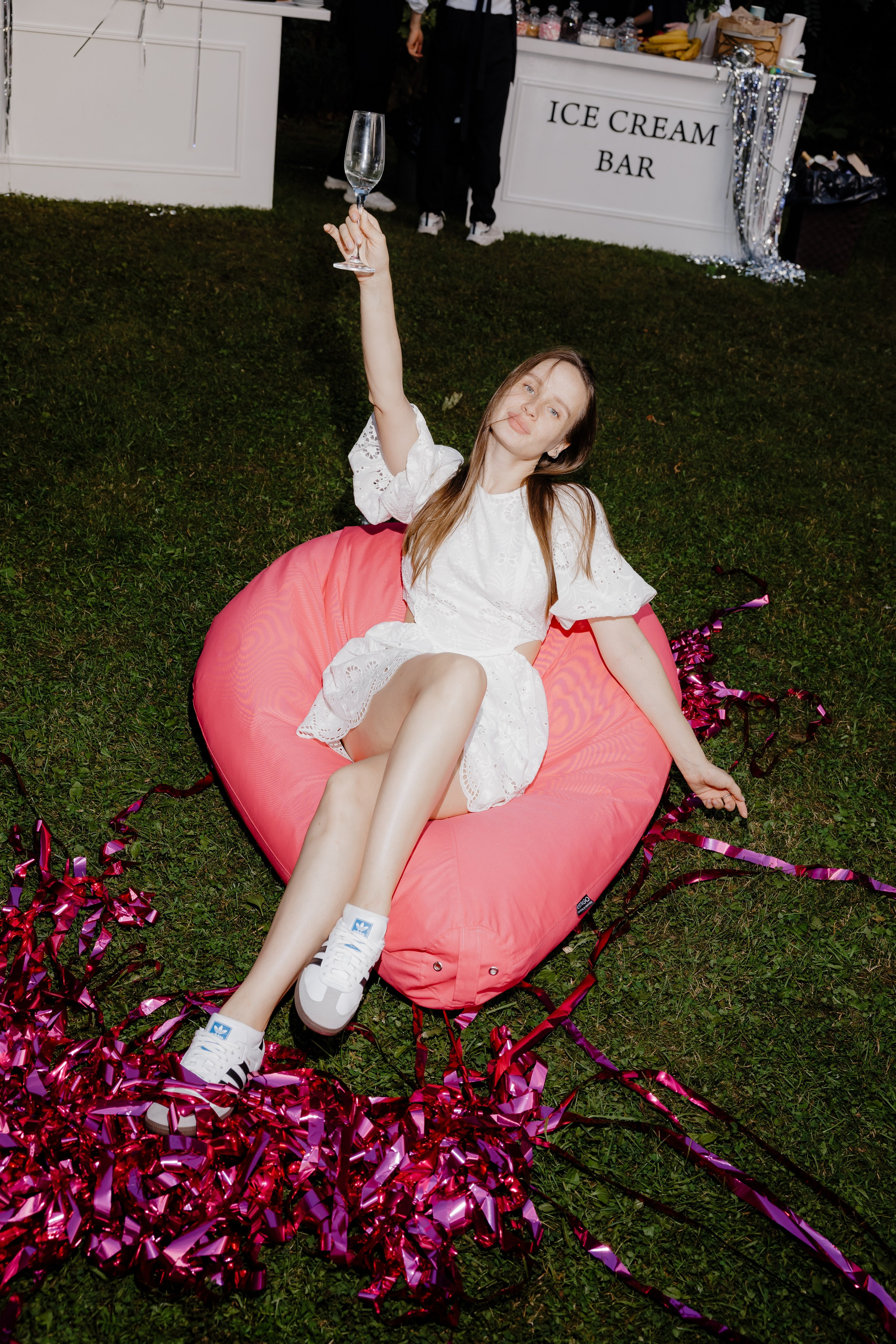 Gender Party. Свадебный фотограф Владислав Адышкин