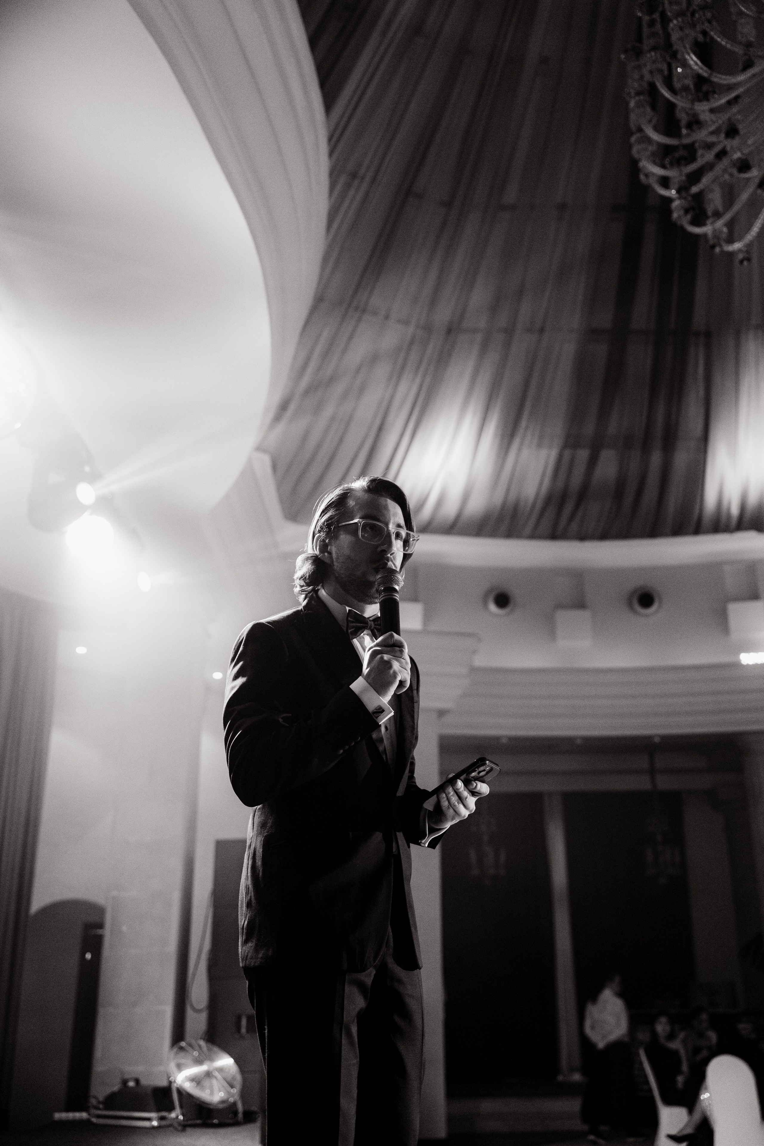 Oscar style. Свадебный фотограф Владислав Адышкин