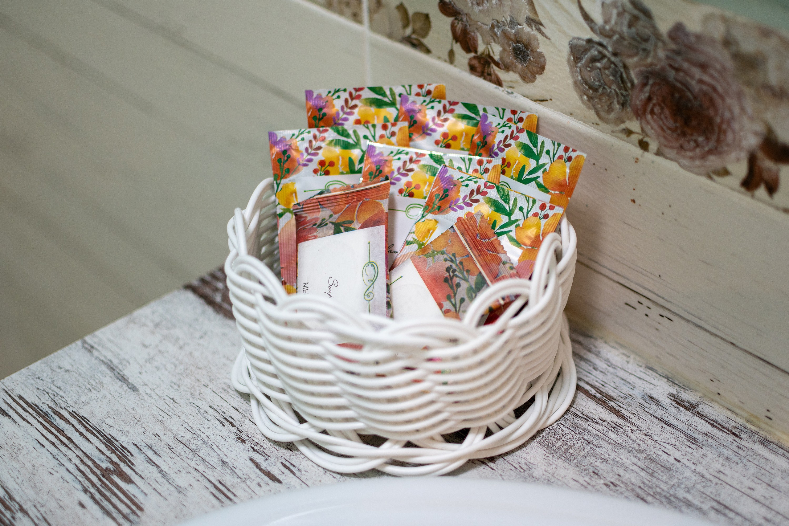 Отель в Хосте. Интерьерный фотограф в Сочи | Роман Сусленко