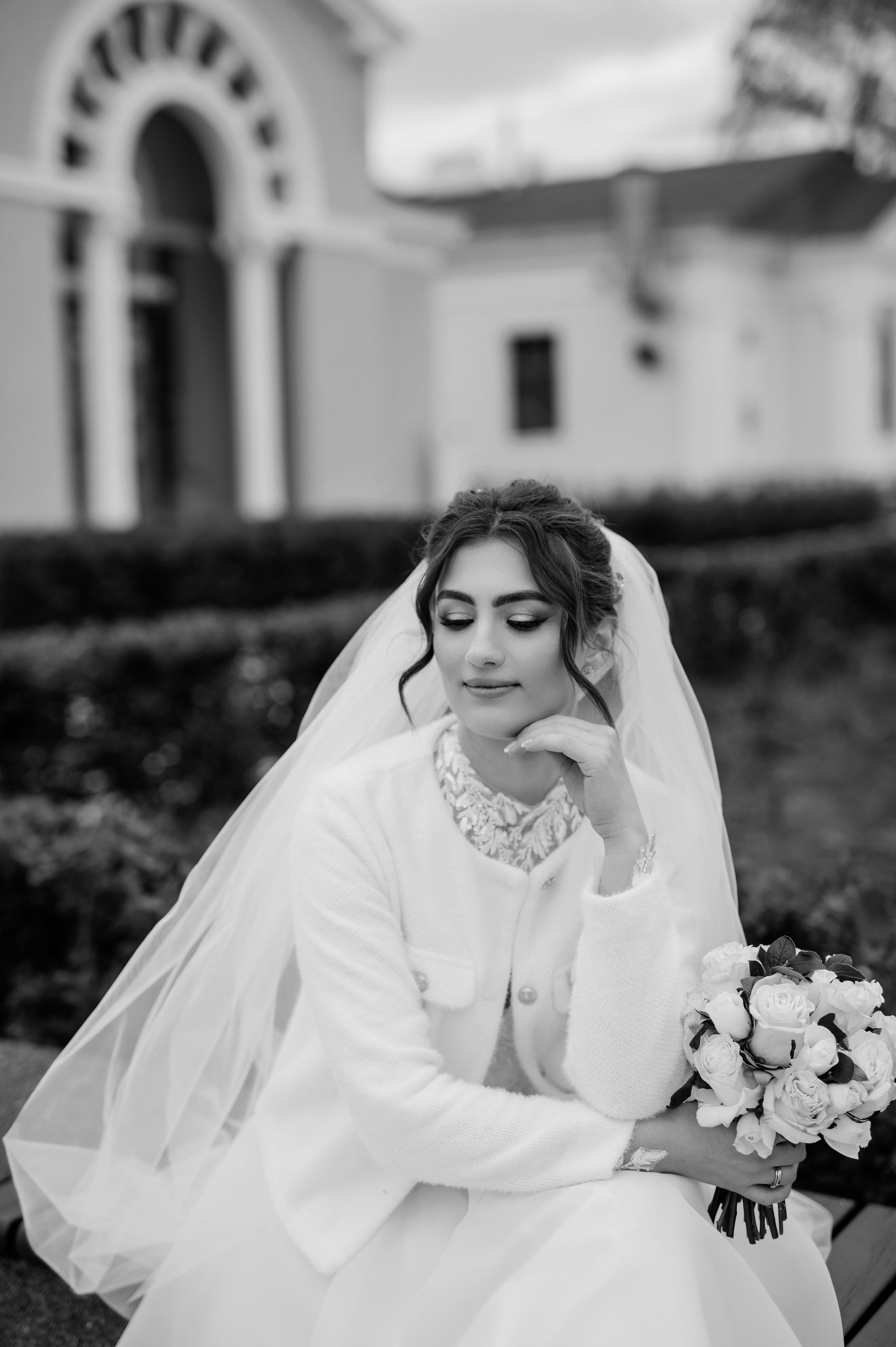 Алина и Андрей. Детский и семейный фотограф Москва Рязань