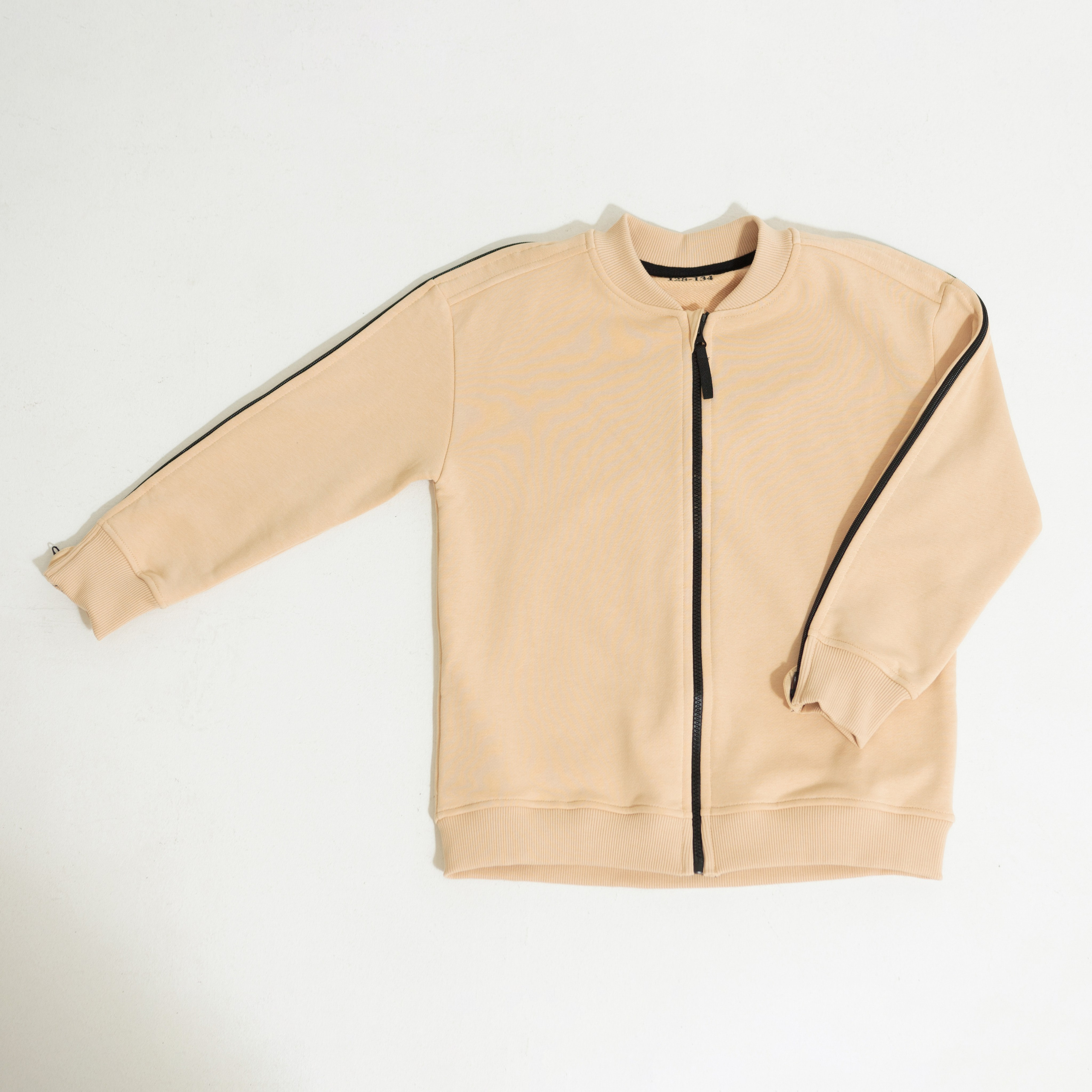 Съемка в «Минидино». Фотограф Томск. Владимир Катышев