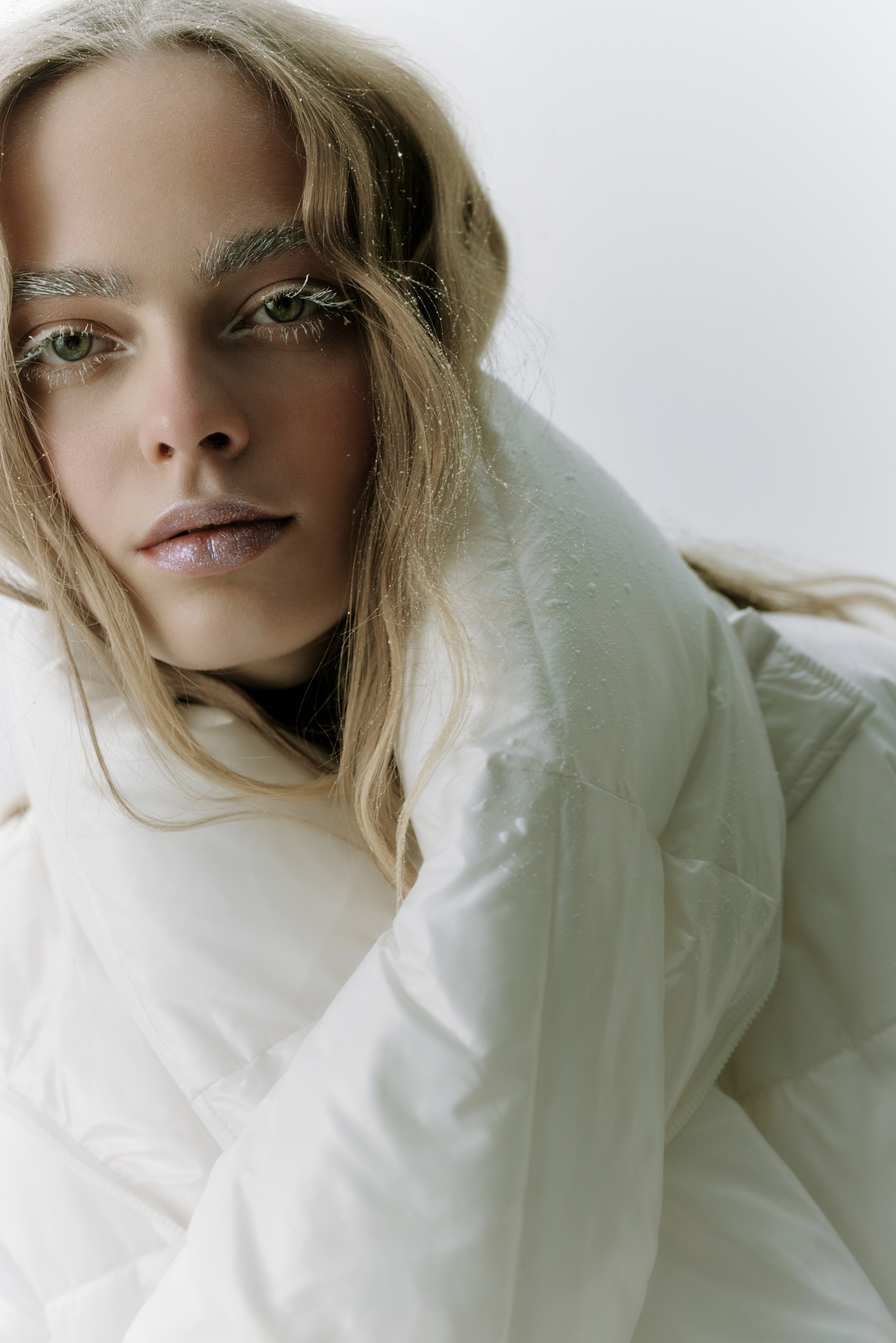 № 15. Продюсер фото и видео контента