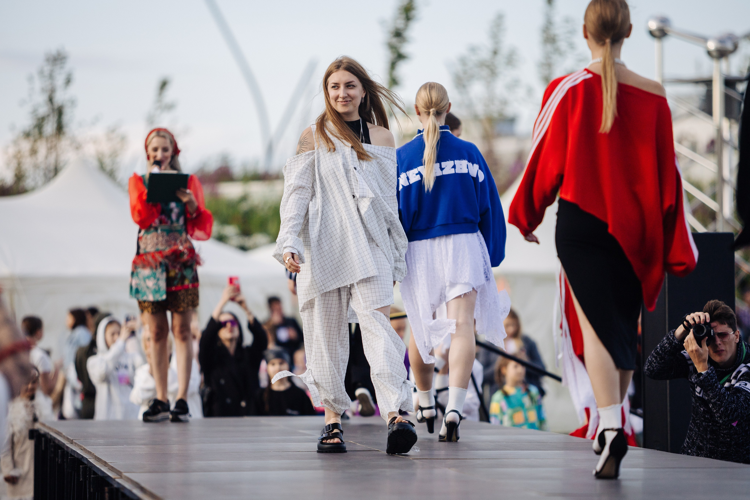 Половодье — 2025 // 04.07.25. Денис Прохоров Фотограф в г. Магнитогорск