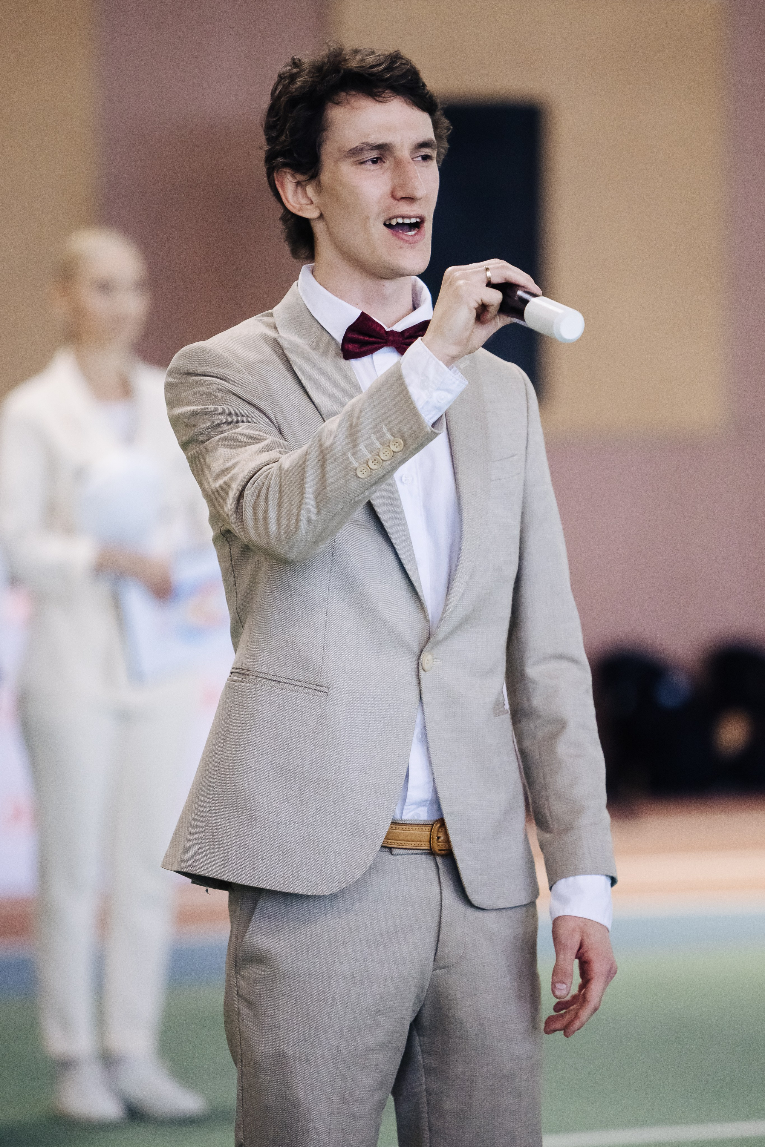 Надеждик CUP // 18.05.25. Денис Прохоров Фотограф в г. Магнитогорск