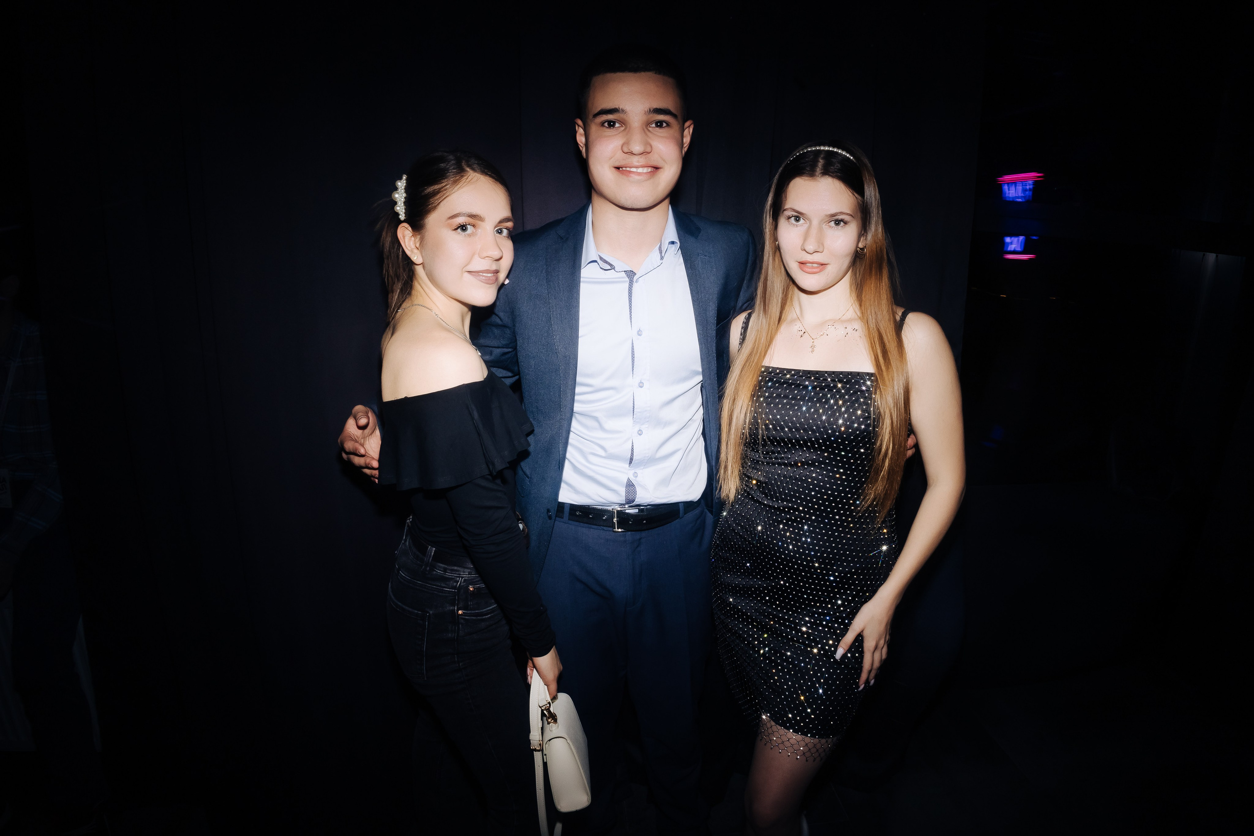 Окружной туристический форум «Айда на Урал» // 24.10 — 27.10.2024. Денис Прохоров Фотограф в г. Магнитогорск