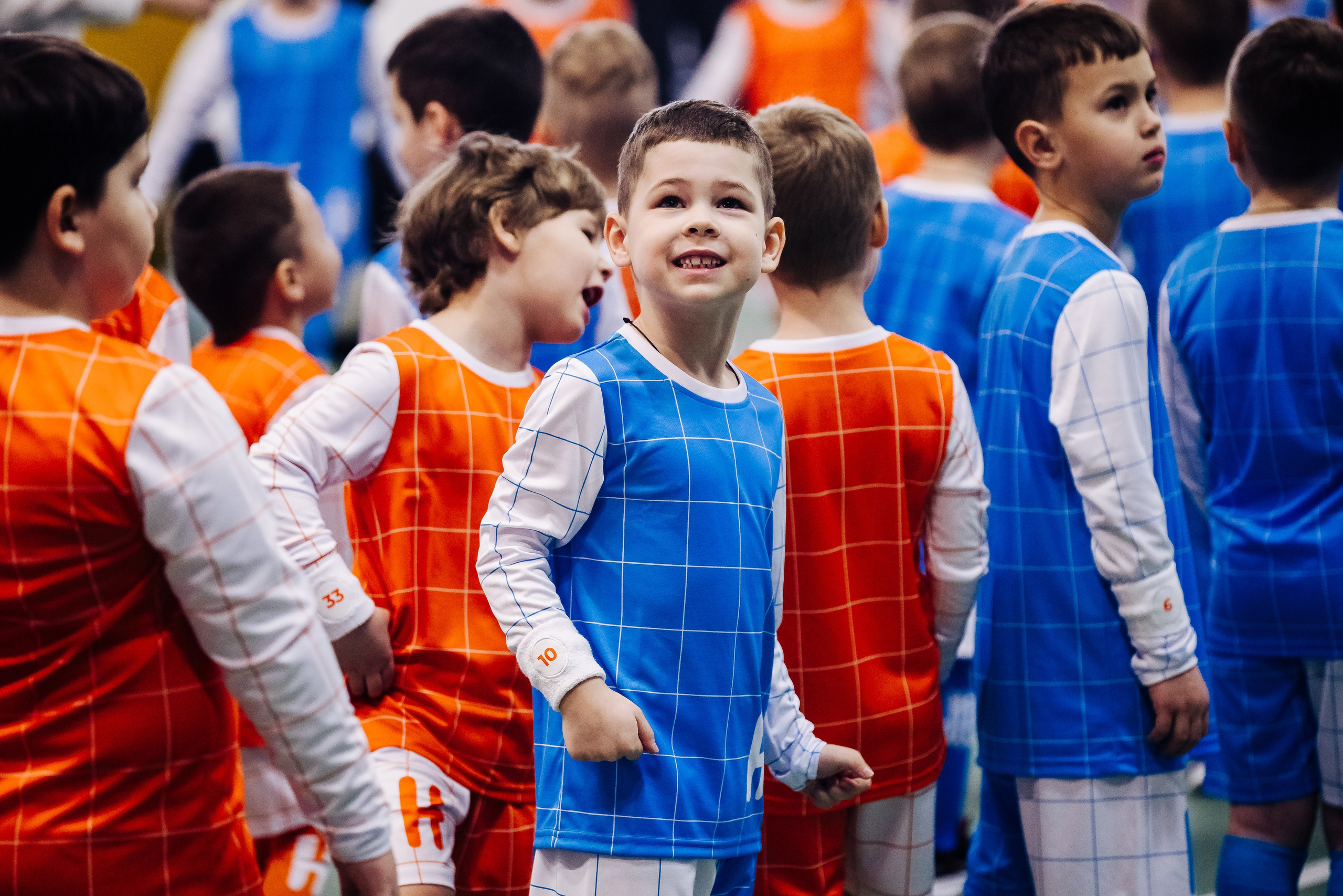 Надеждик CUP // 16.02.25. Денис Прохоров Фотограф в г. Магнитогорск