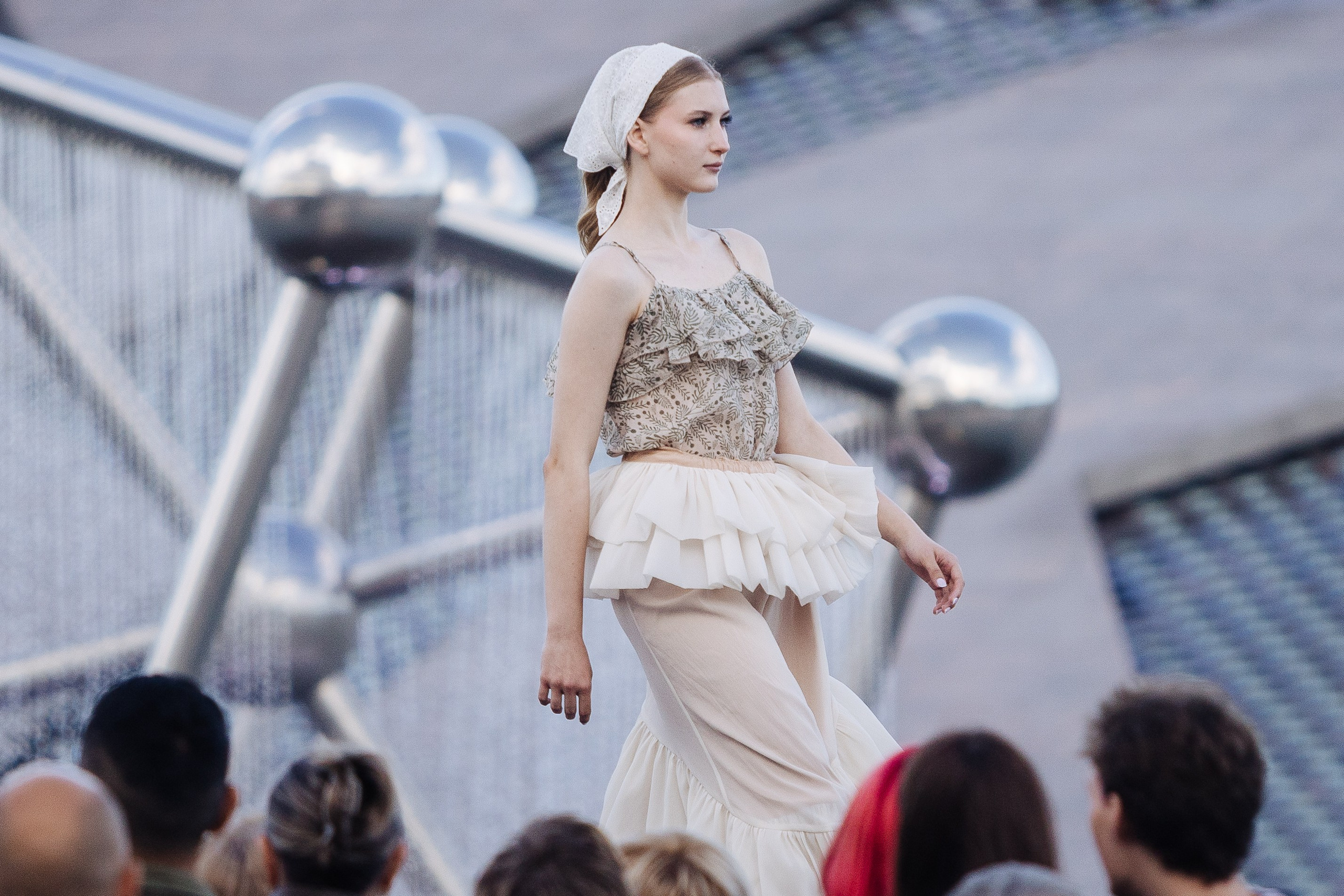 Половодье — 2025 // 04.07.25. Денис Прохоров Фотограф в г. Магнитогорск