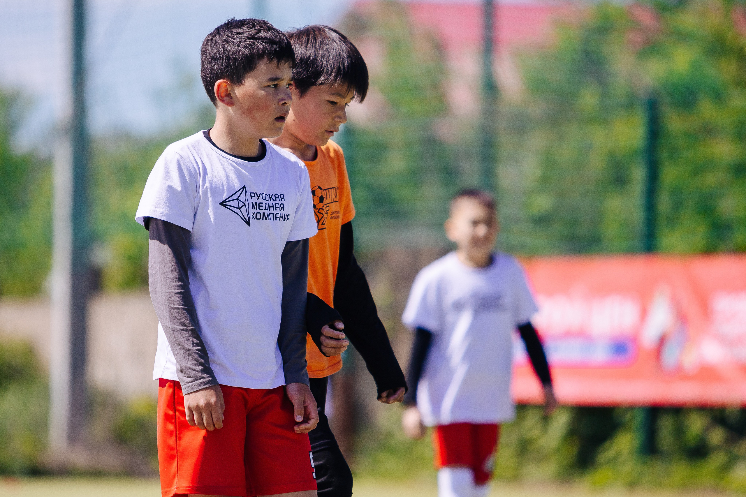 МЕТРОШКА-2025|Сибай // 25.05.25. Денис Прохоров Фотограф в г. Магнитогорск