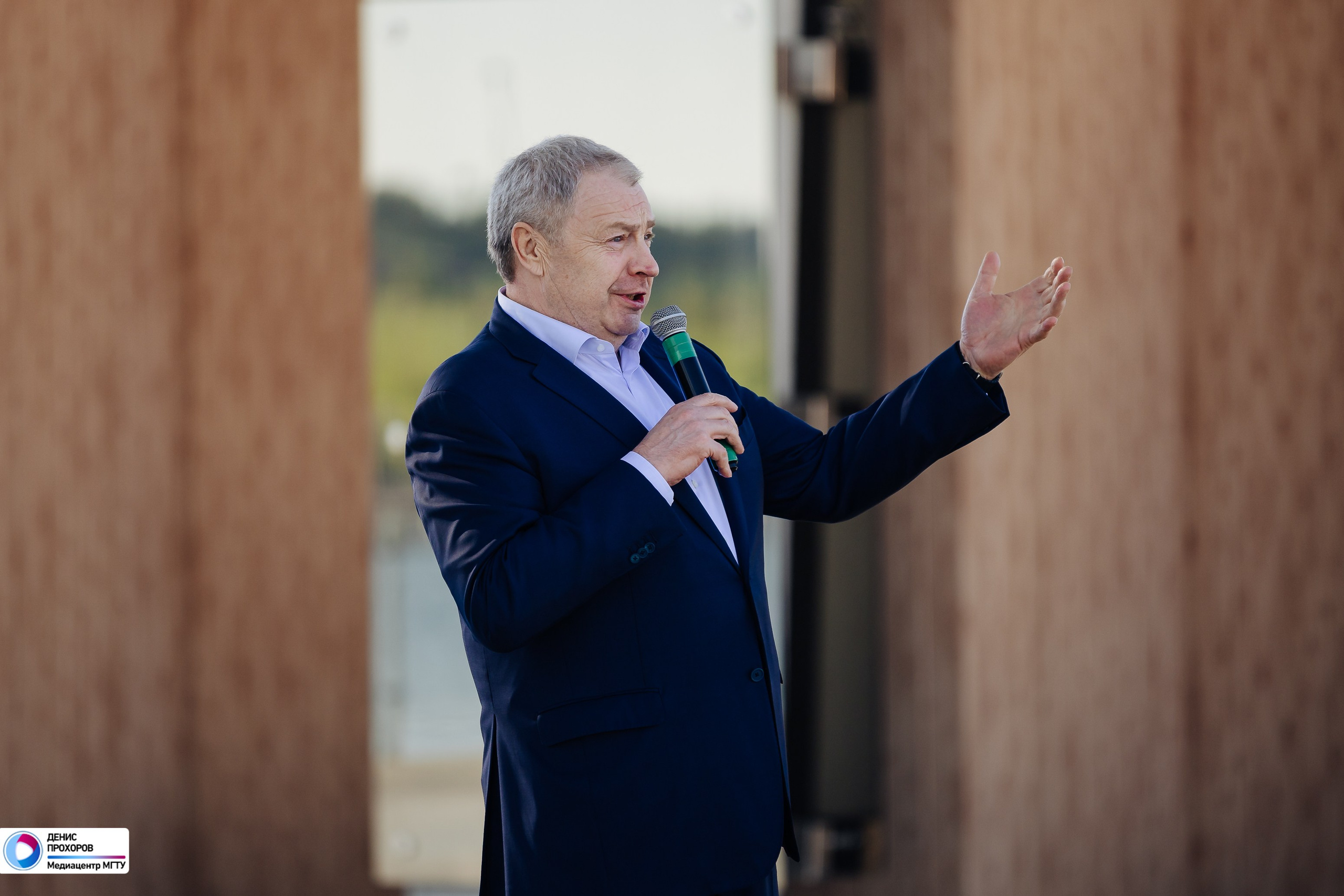 Выпускной МГТУ им. Г. И. Носова — 2024 // 17.07.2024. Денис Прохоров Фотограф в г. Магнитогорск