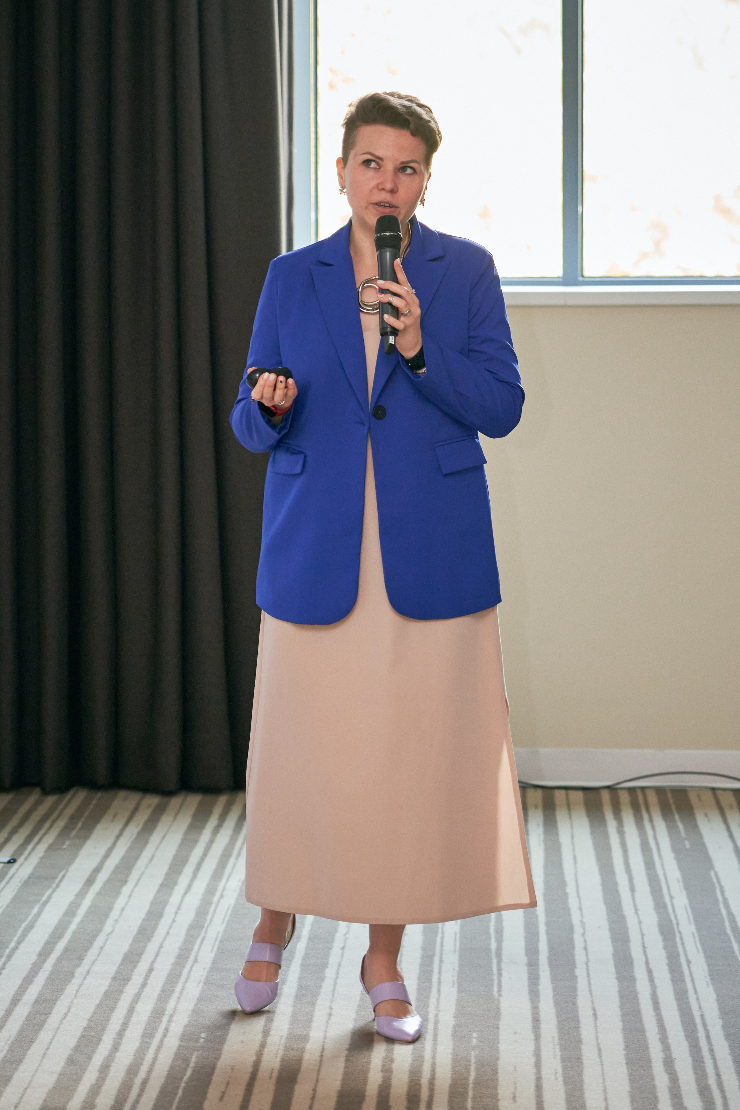 XVIII Сочинский Ветеринарный Фестиваль. Репортажный фотограф в Москве Илья Закурин