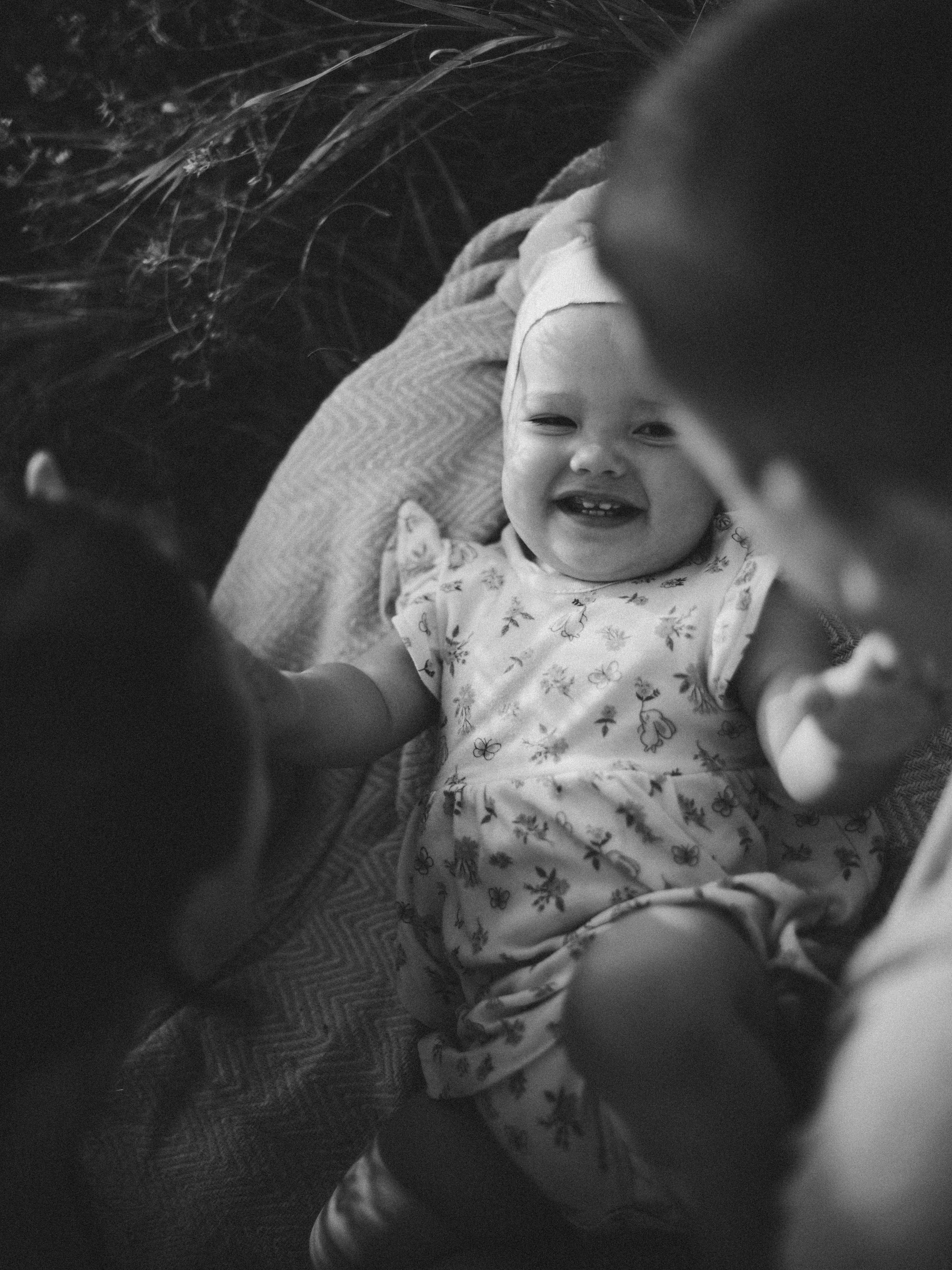 Прогулочная фотоистория. Фотограф Любовь Подосенова Липецк|Воронеж