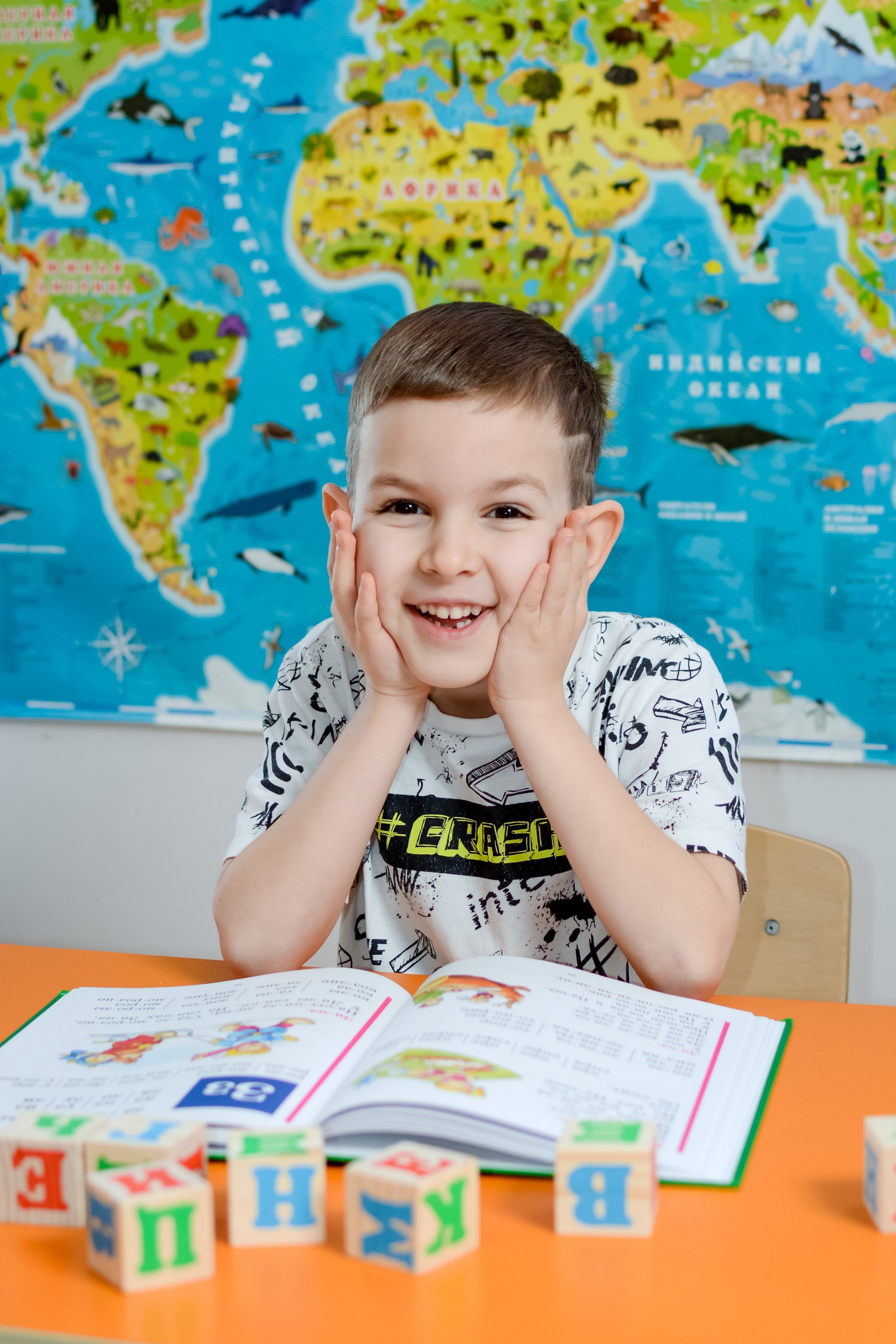 Фотосессия для выпускного альбома в группе. Вячеслав Скрипник Фотограф Краснодар