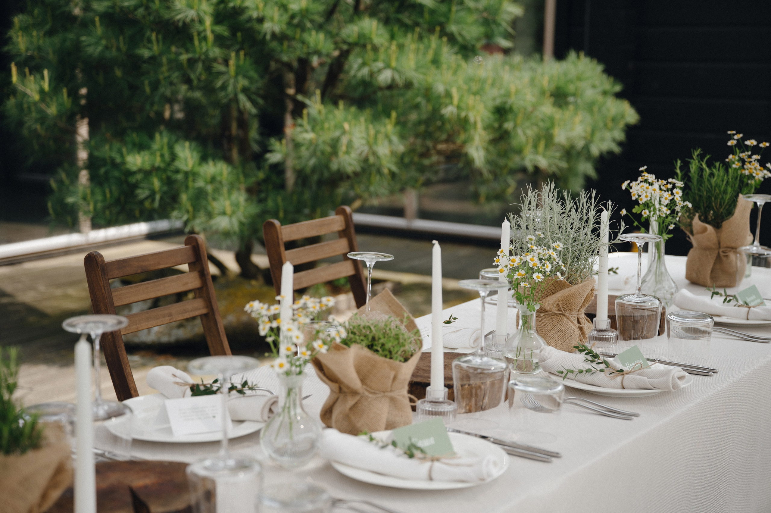 Скоро на сайте. Свадебный фотограф в Минске Тагай Наталья