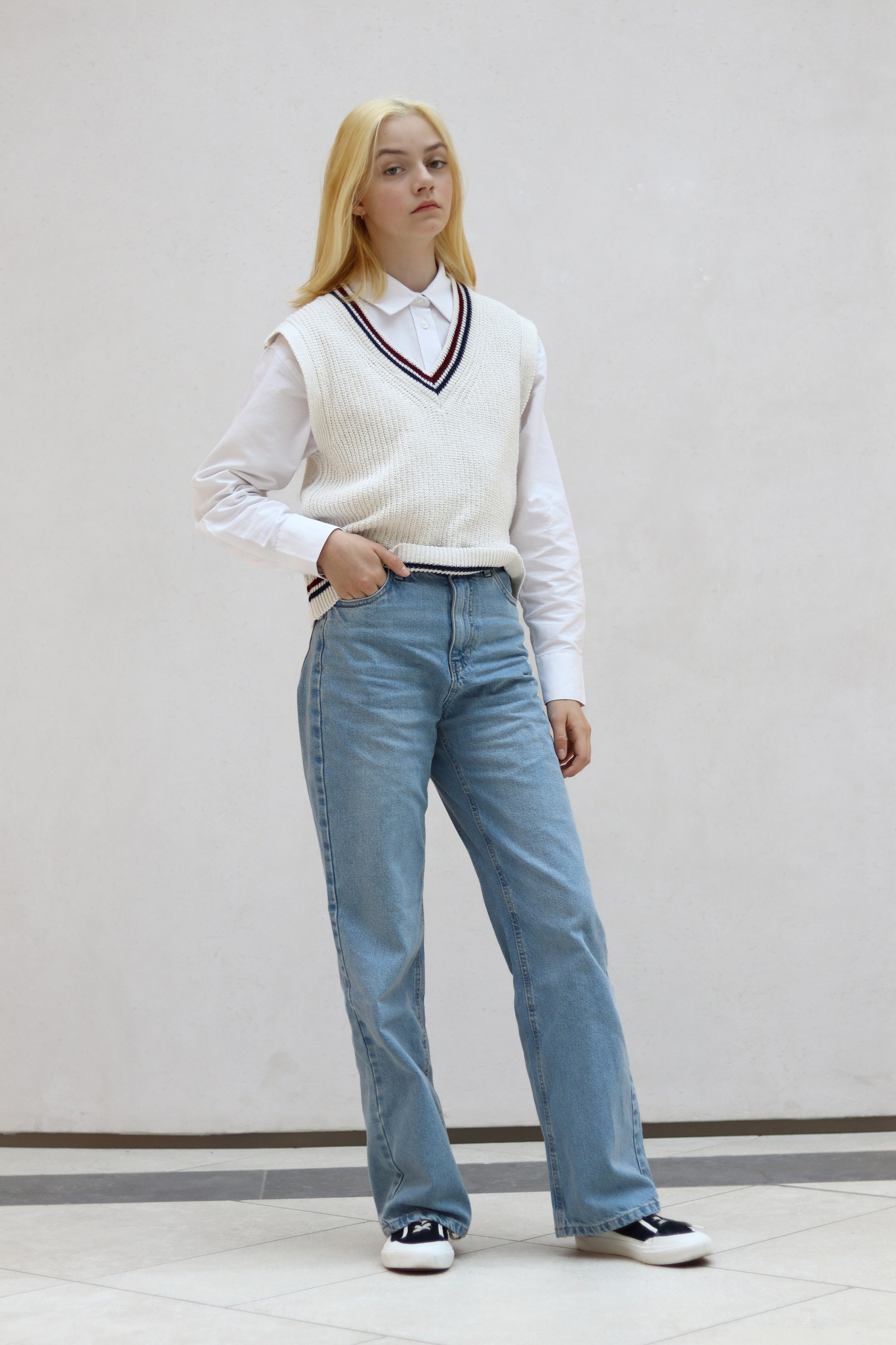 Для маркетплейса. Фотограф Татьяна Жбанова