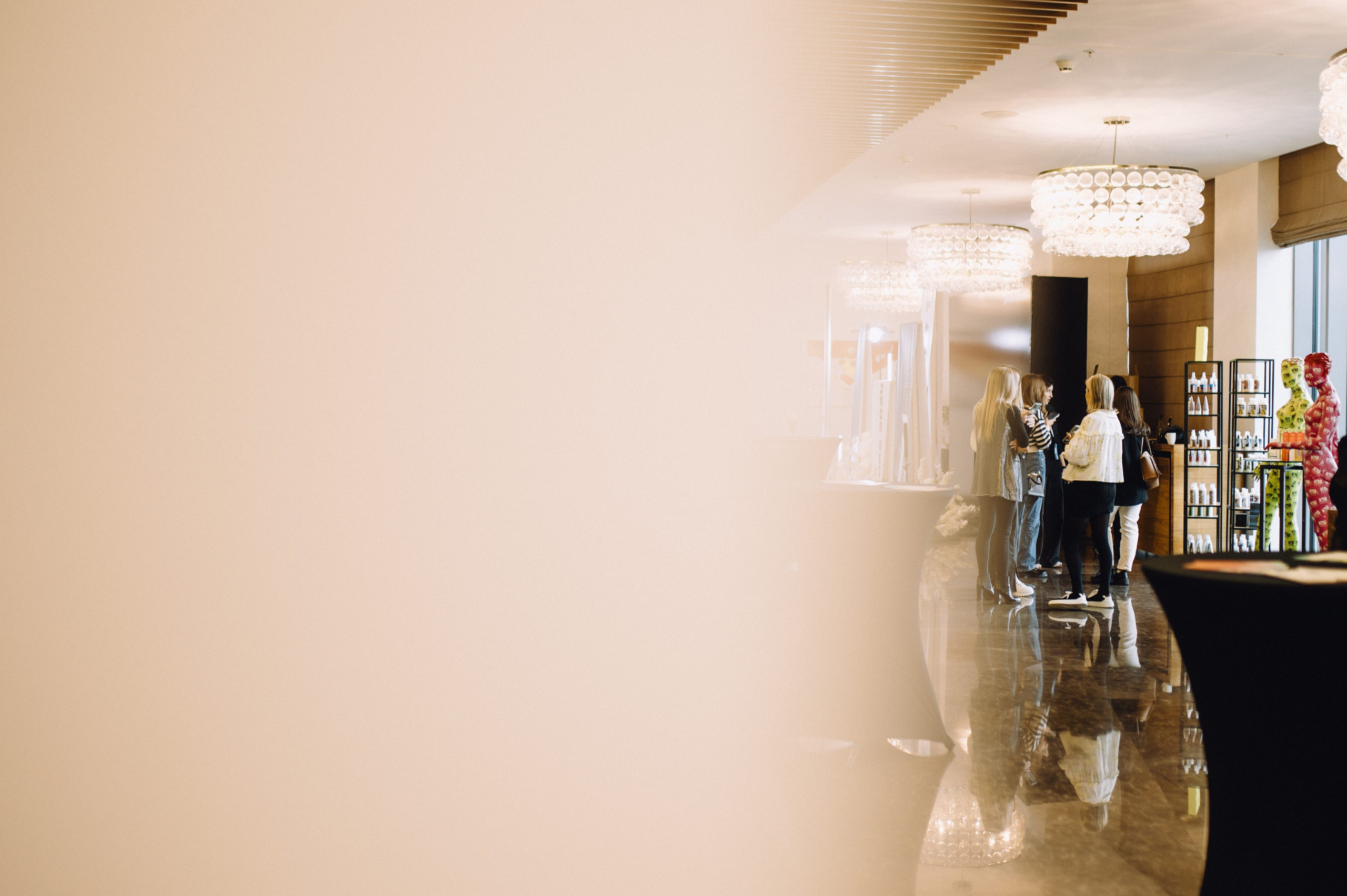 Форум pro hair. Профессиональный фотограф Алексей Васенцев. Минск, СПБ, Москва