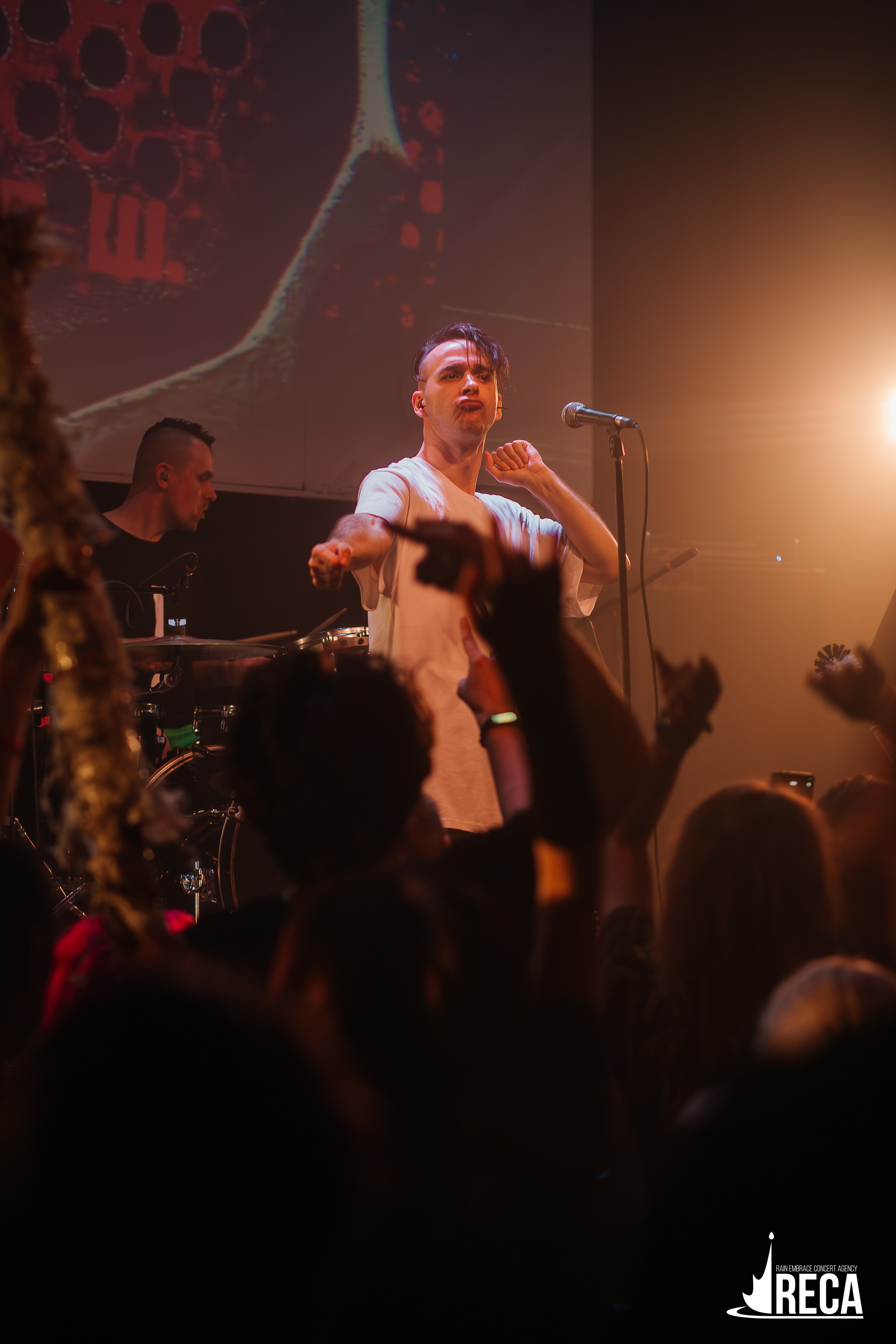 Казенный Унитаз. Ласточка. 30.03.2025. Главная