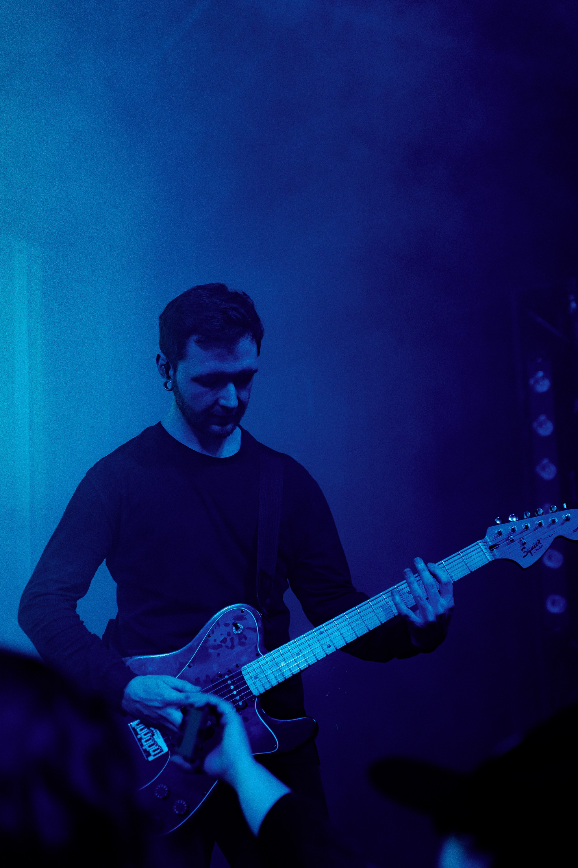 Asper X. Factory 3. 05.12.2025. Главная