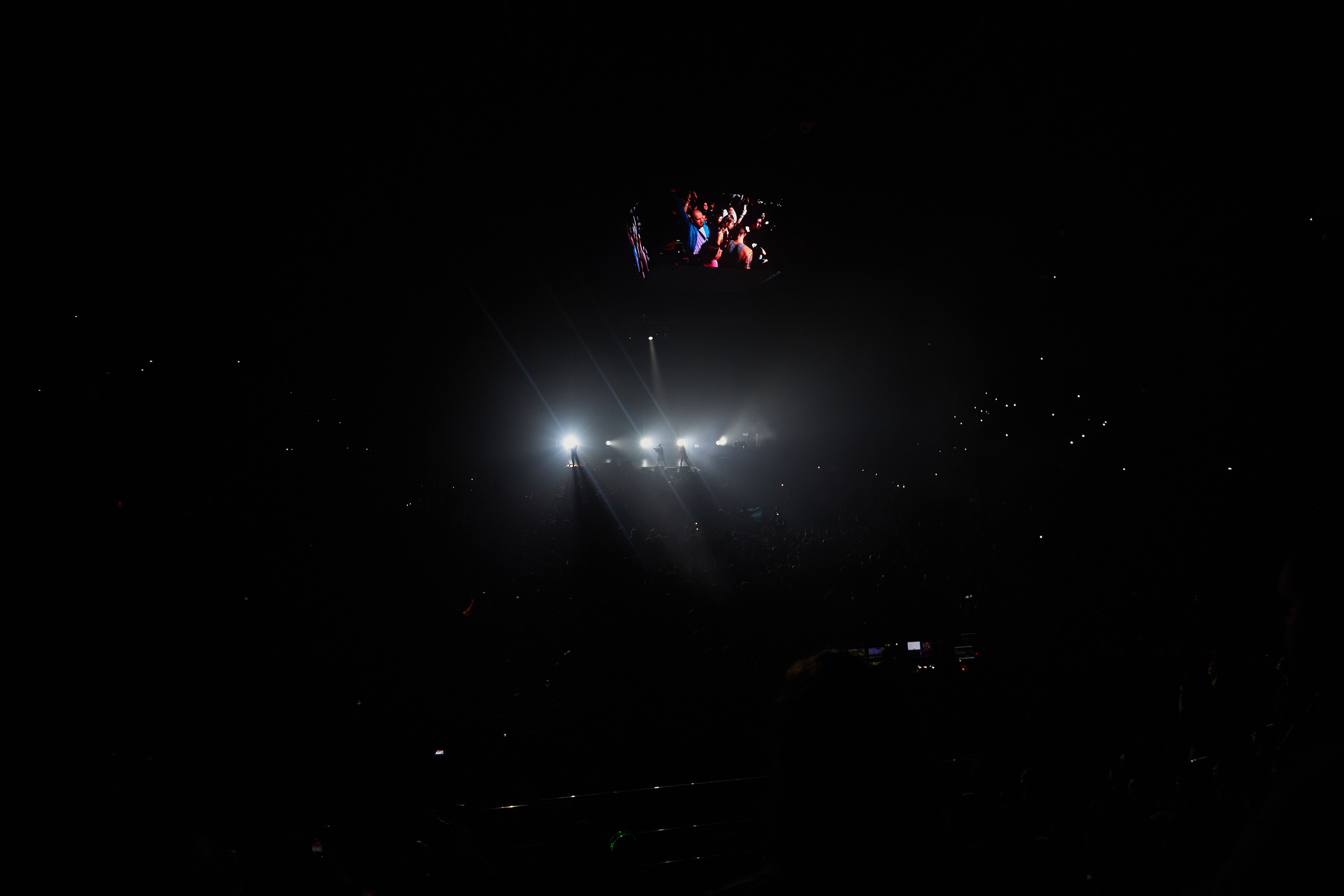 GSPD. Сибур Арена. 04.11.2023. Главная