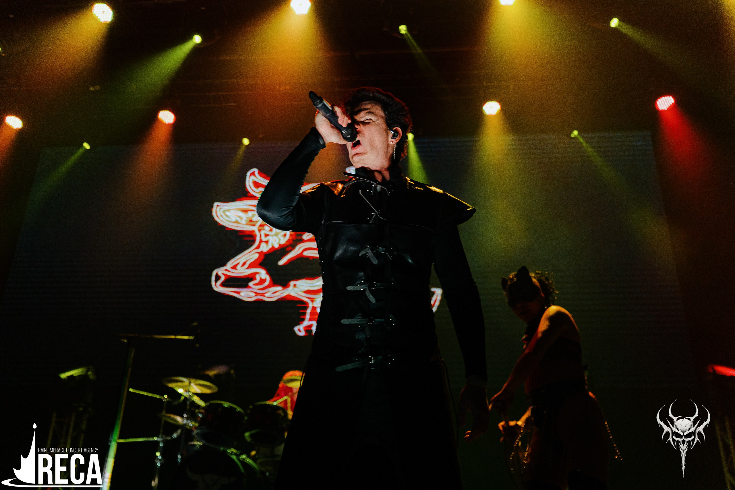 Б.А.У. Base. 02.11.2025. Главная