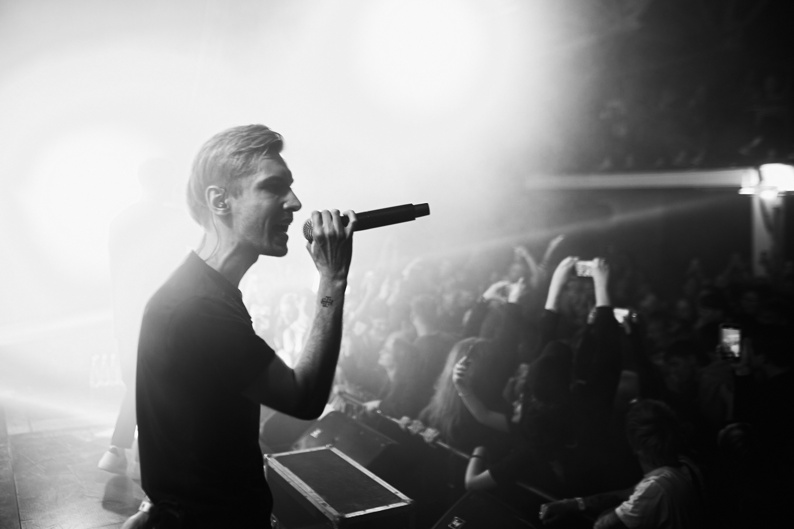 AIKKO. Factory. 05.05.2024. Главная