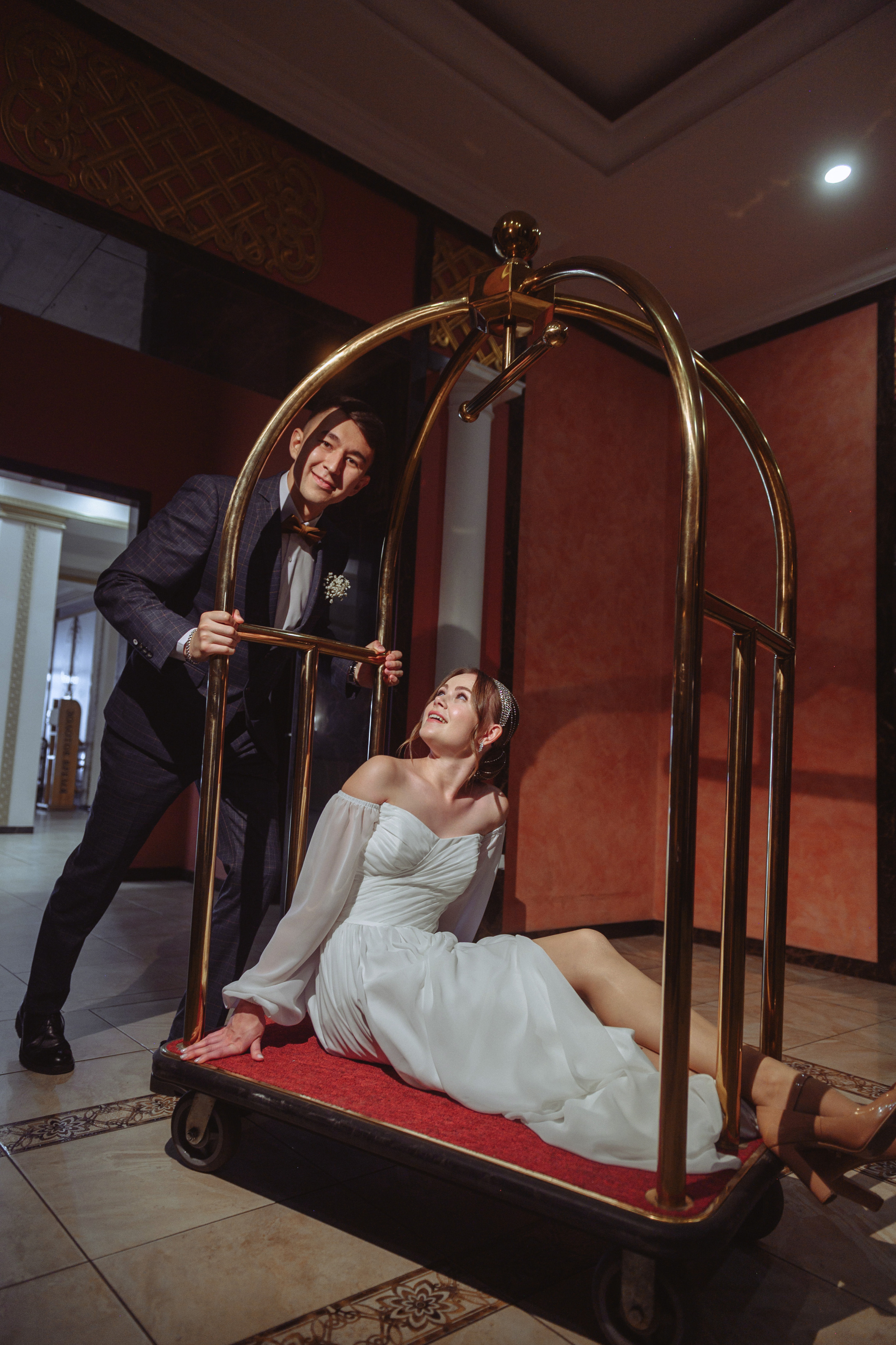 Свадьбы в Улан-Удэ, Иркутске. Семейный и свадебный фотограф в Улан-Удэ, Иркутске Илья Спектор