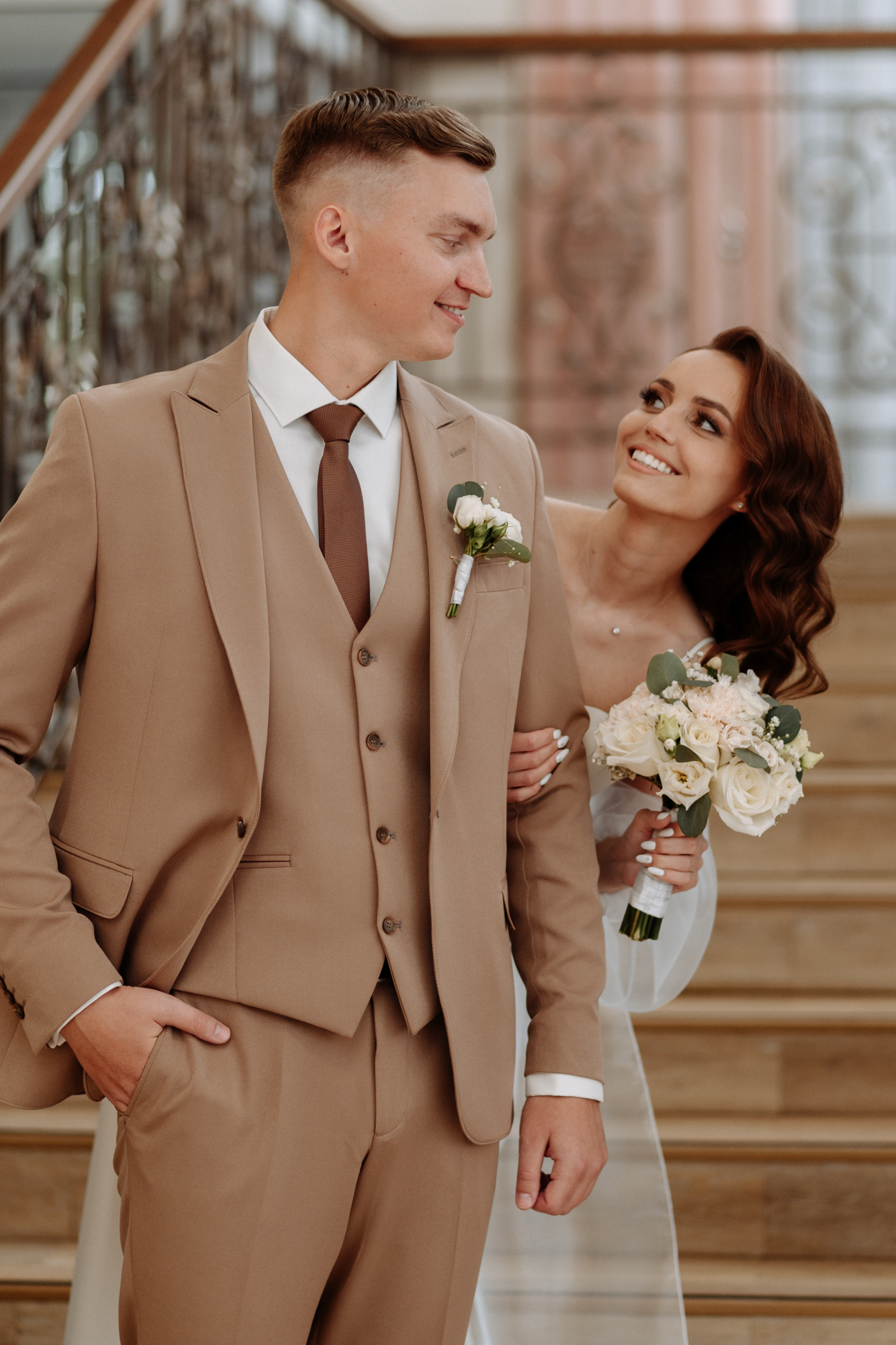 Свадьбы в Улан-Удэ, Иркутске. Семейный и свадебный фотограф в Улан-Удэ, Иркутске Илья Спектор