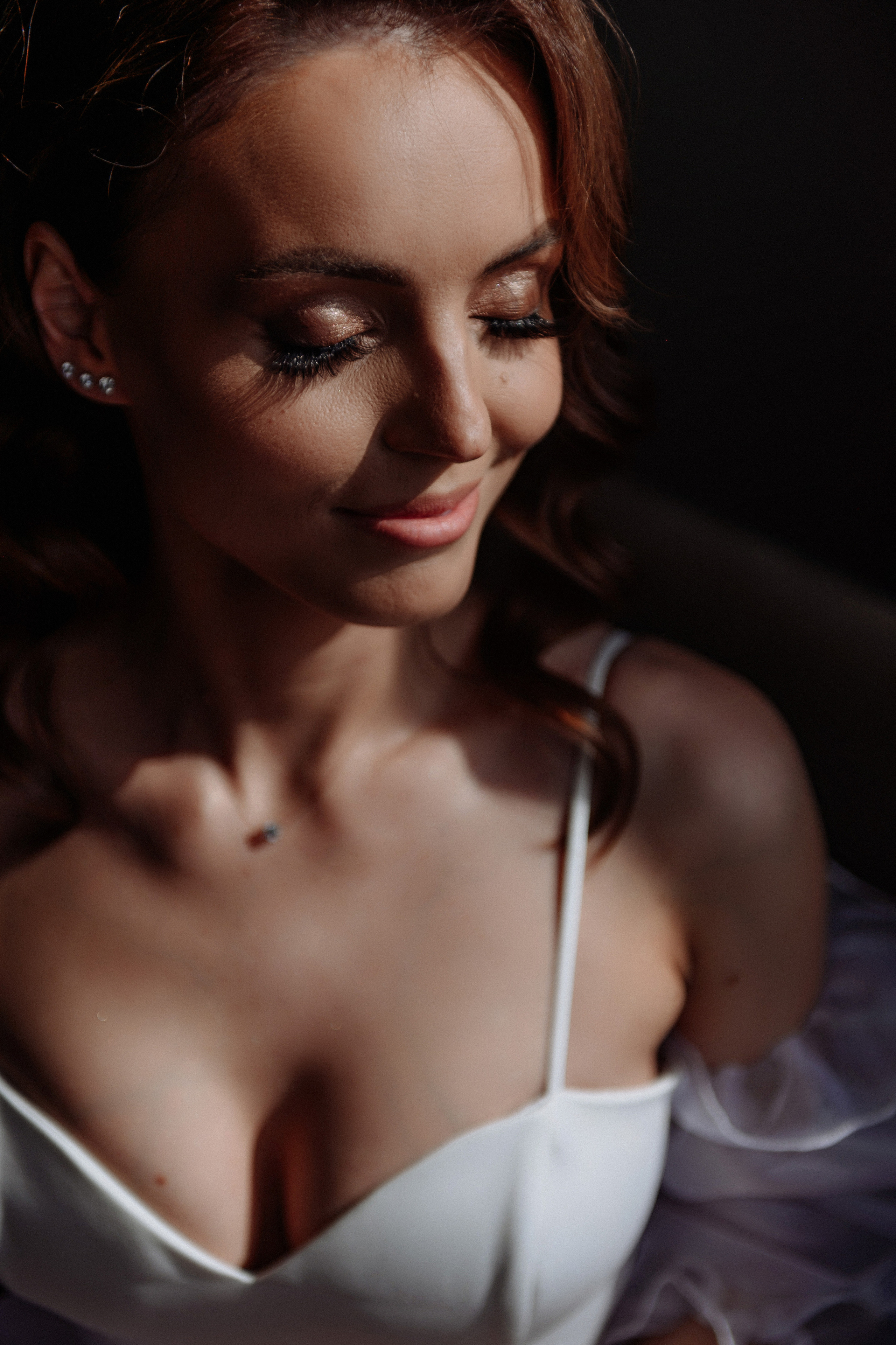 Свадьбы в Улан-Удэ, Иркутске. Семейный и свадебный фотограф в Улан-Удэ, Иркутске Илья Спектор