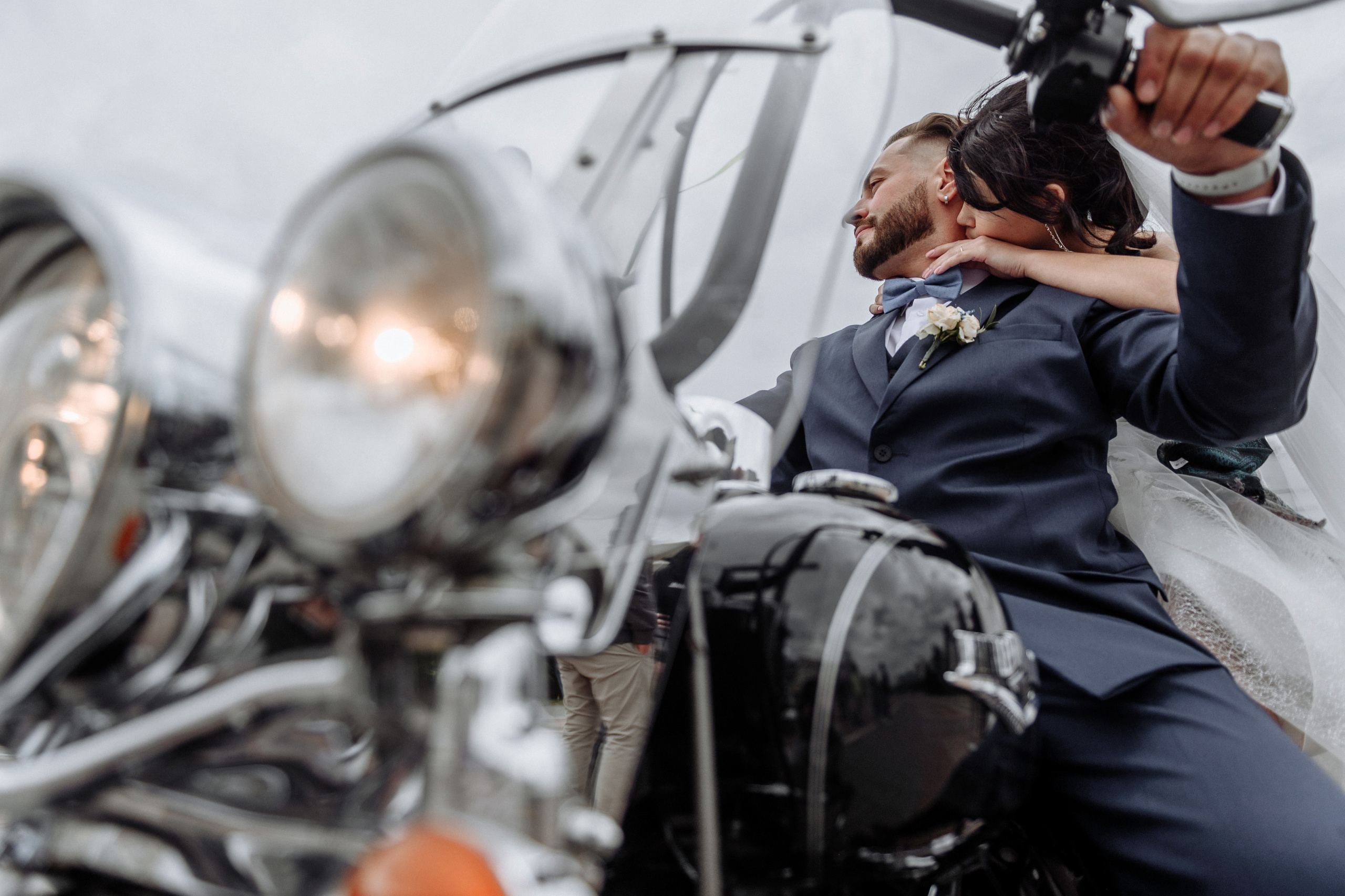 Свадьбы в Улан-Удэ, Иркутске. Семейный и свадебный фотограф в Улан-Удэ, Иркутске Илья Спектор