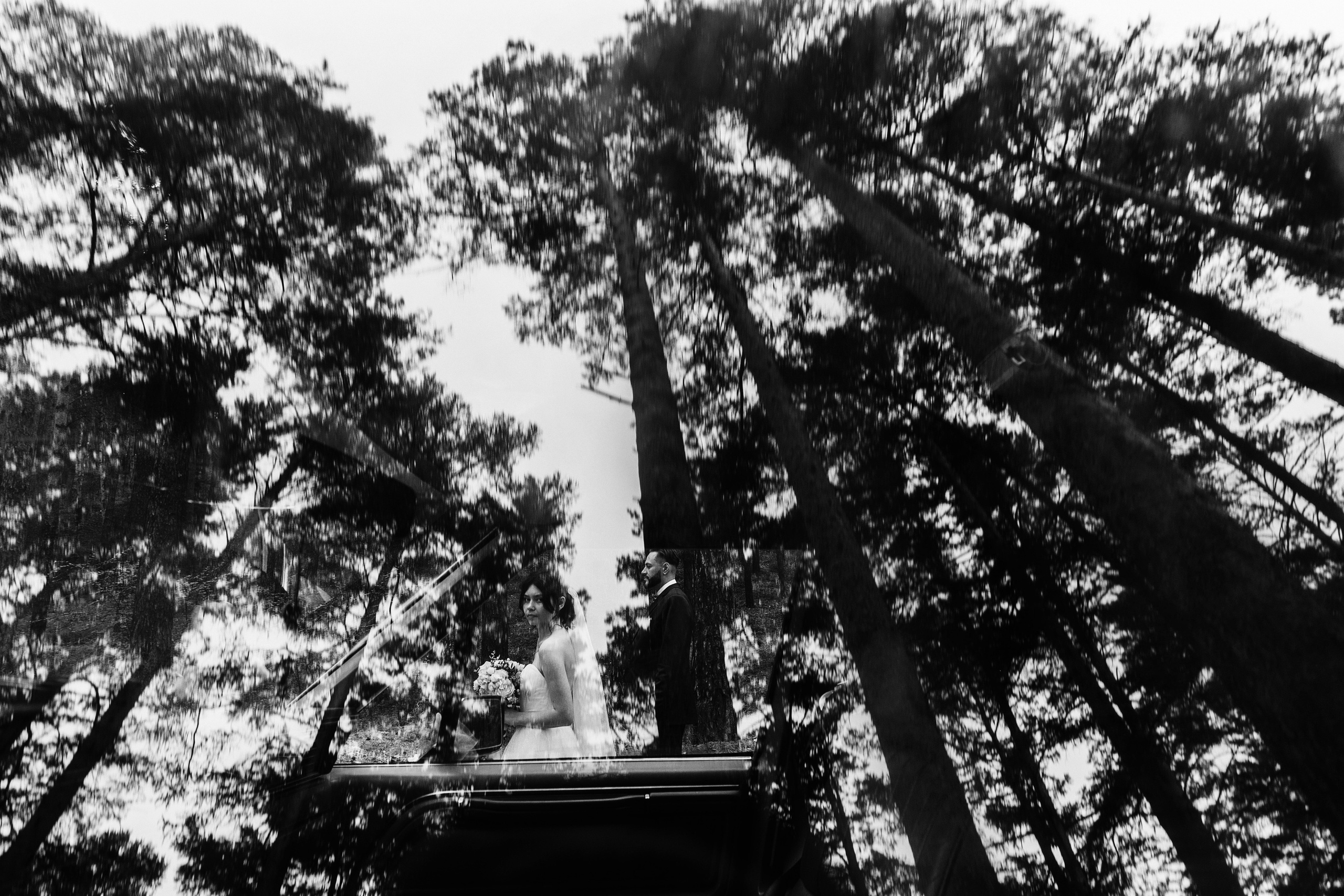 Свадьбы в Улан-Удэ, Иркутске. Семейный и свадебный фотограф в Улан-Удэ, Иркутске Илья Спектор