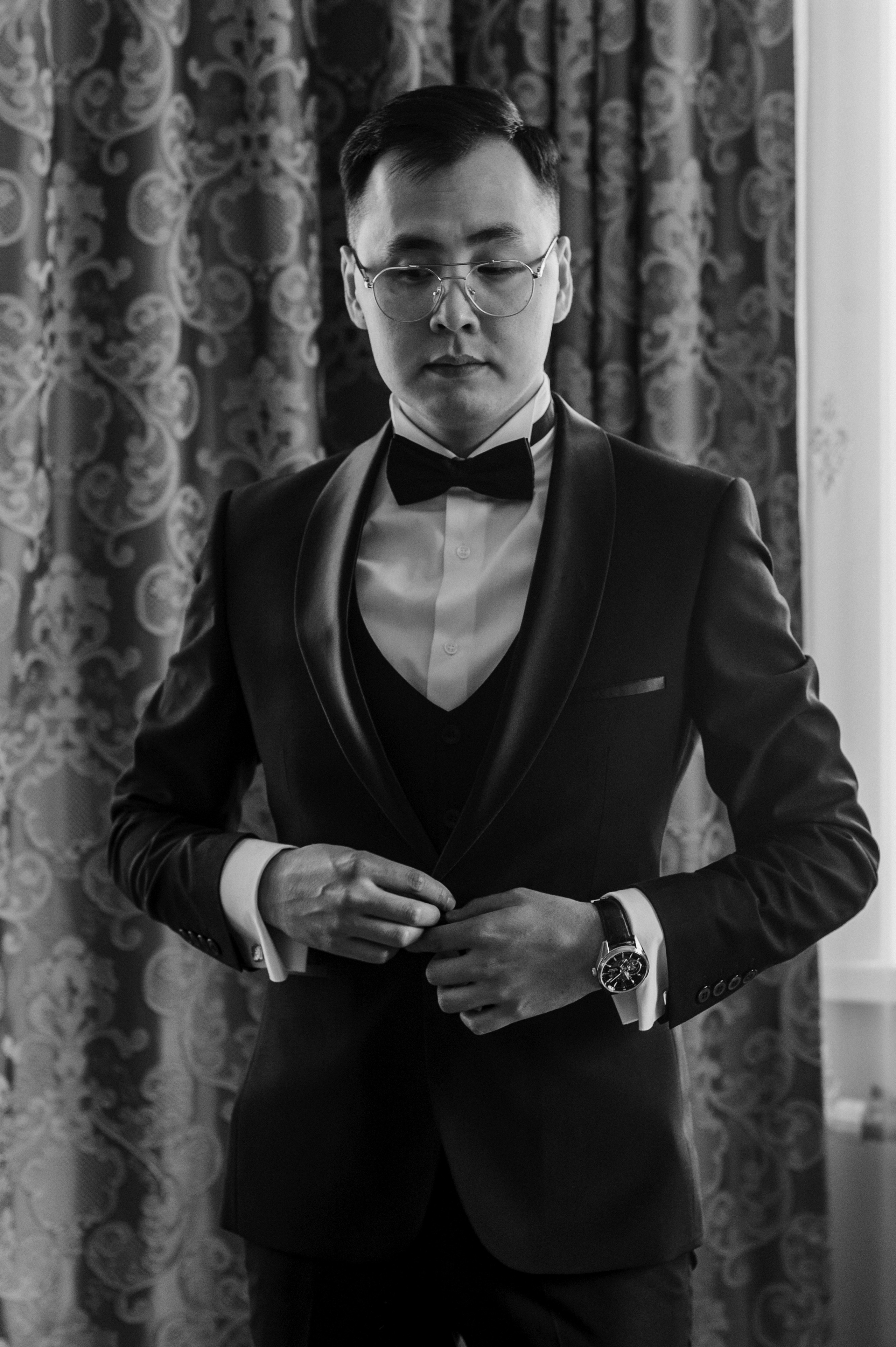 Свадьбы в Улан-Удэ, Иркутске. Семейный и свадебный фотограф в Улан-Удэ, Иркутске Илья Спектор