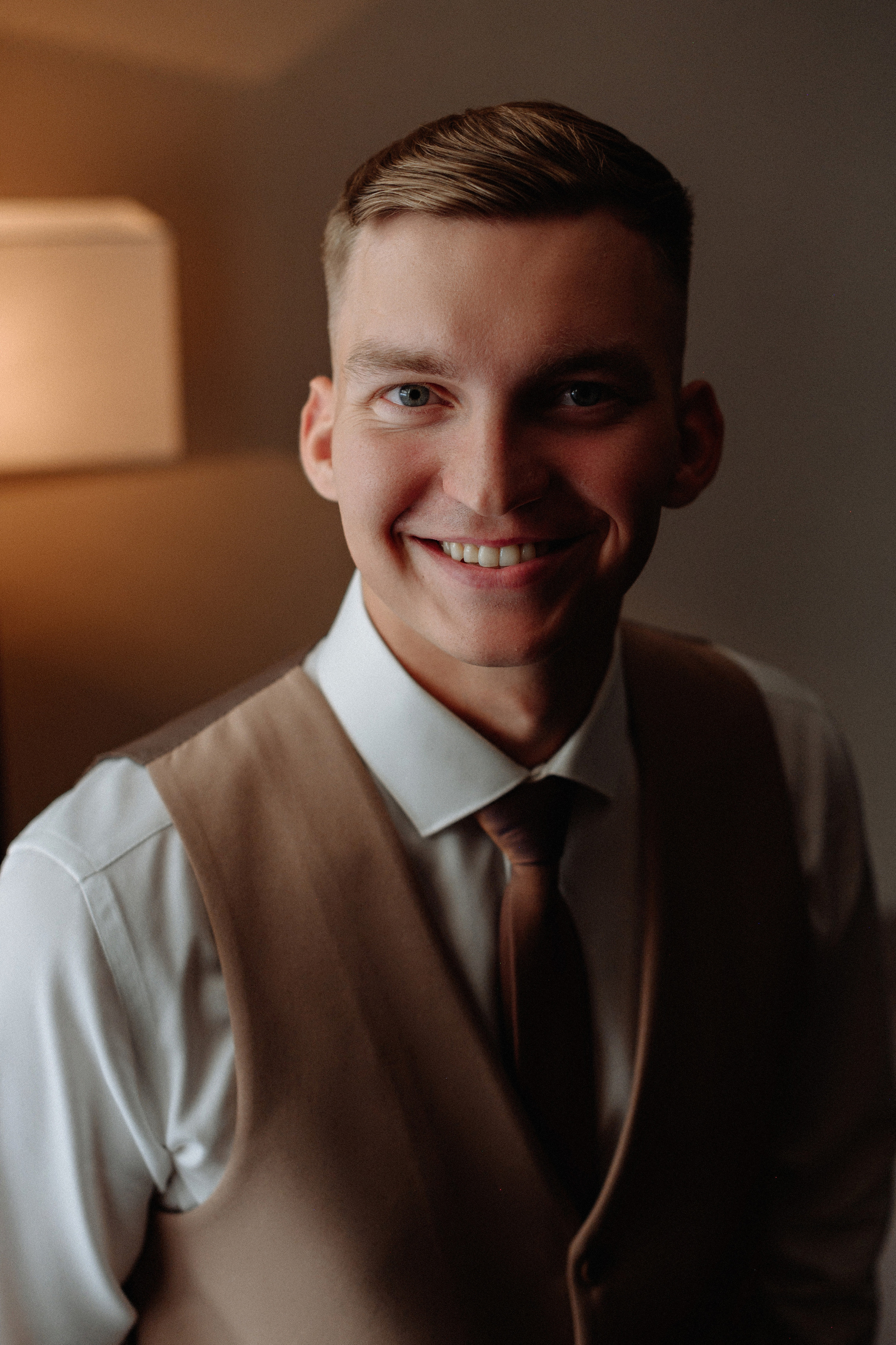 Свадьбы в Улан-Удэ, Иркутске. Семейный и свадебный фотограф в Улан-Удэ, Иркутске Илья Спектор