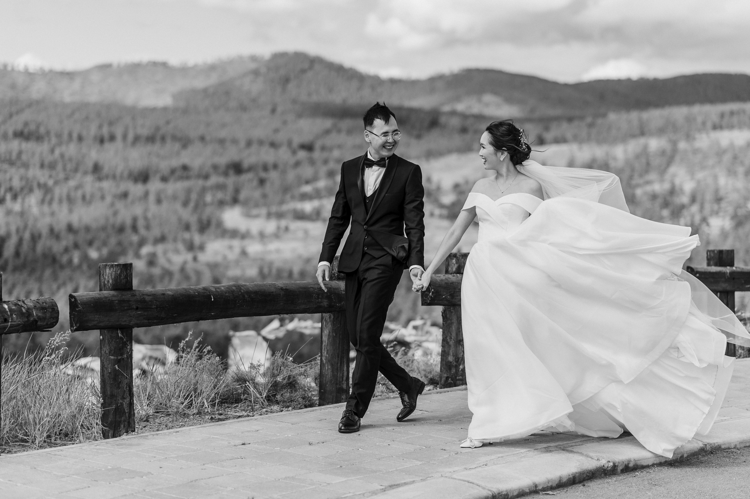 Свадьбы в Улан-Удэ, Иркутске. Семейный и свадебный фотограф в Улан-Удэ, Иркутске Илья Спектор