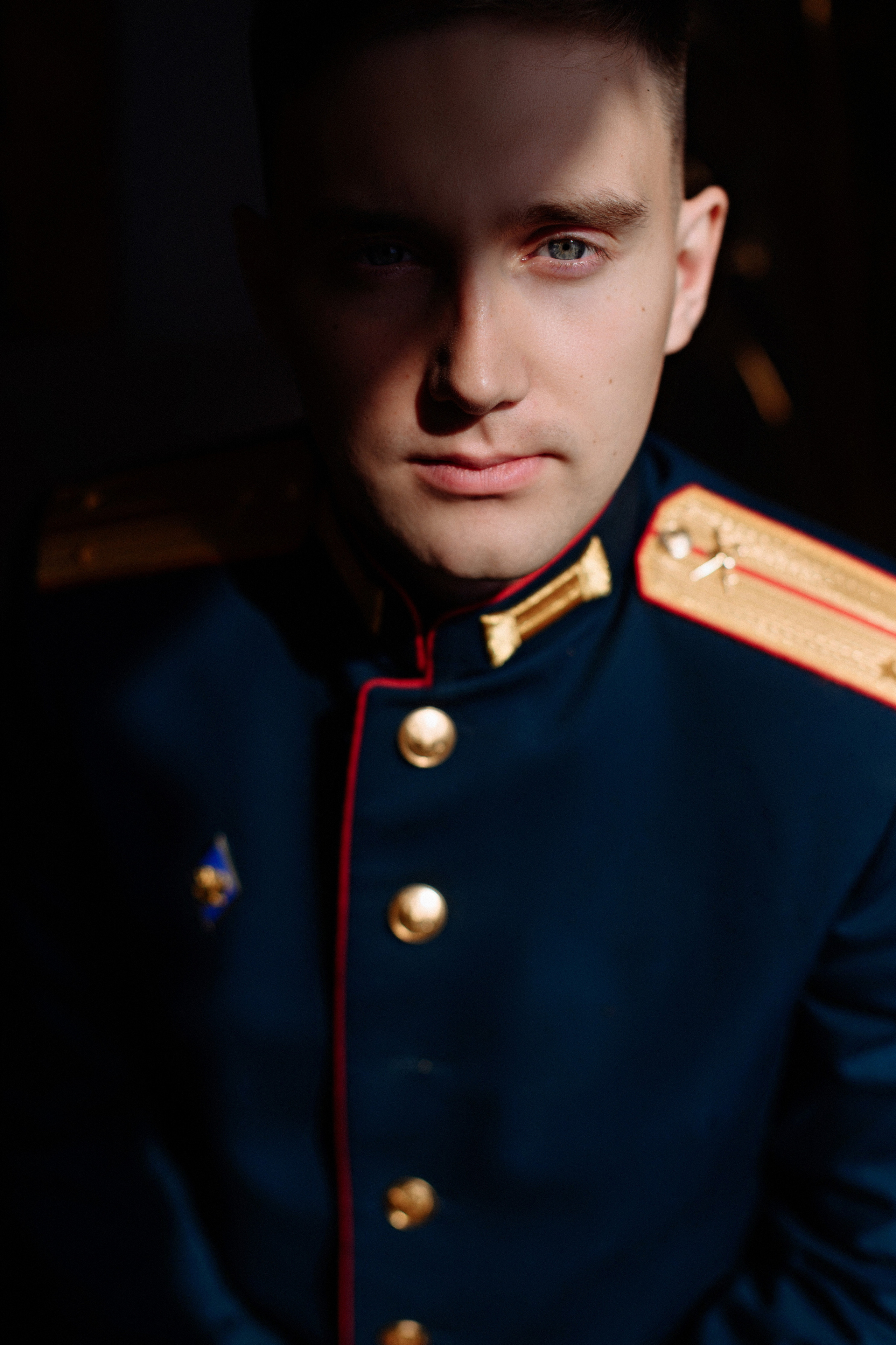 Свадьбы в Улан-Удэ, Иркутске. Семейный и свадебный фотограф в Улан-Удэ, Иркутске Илья Спектор