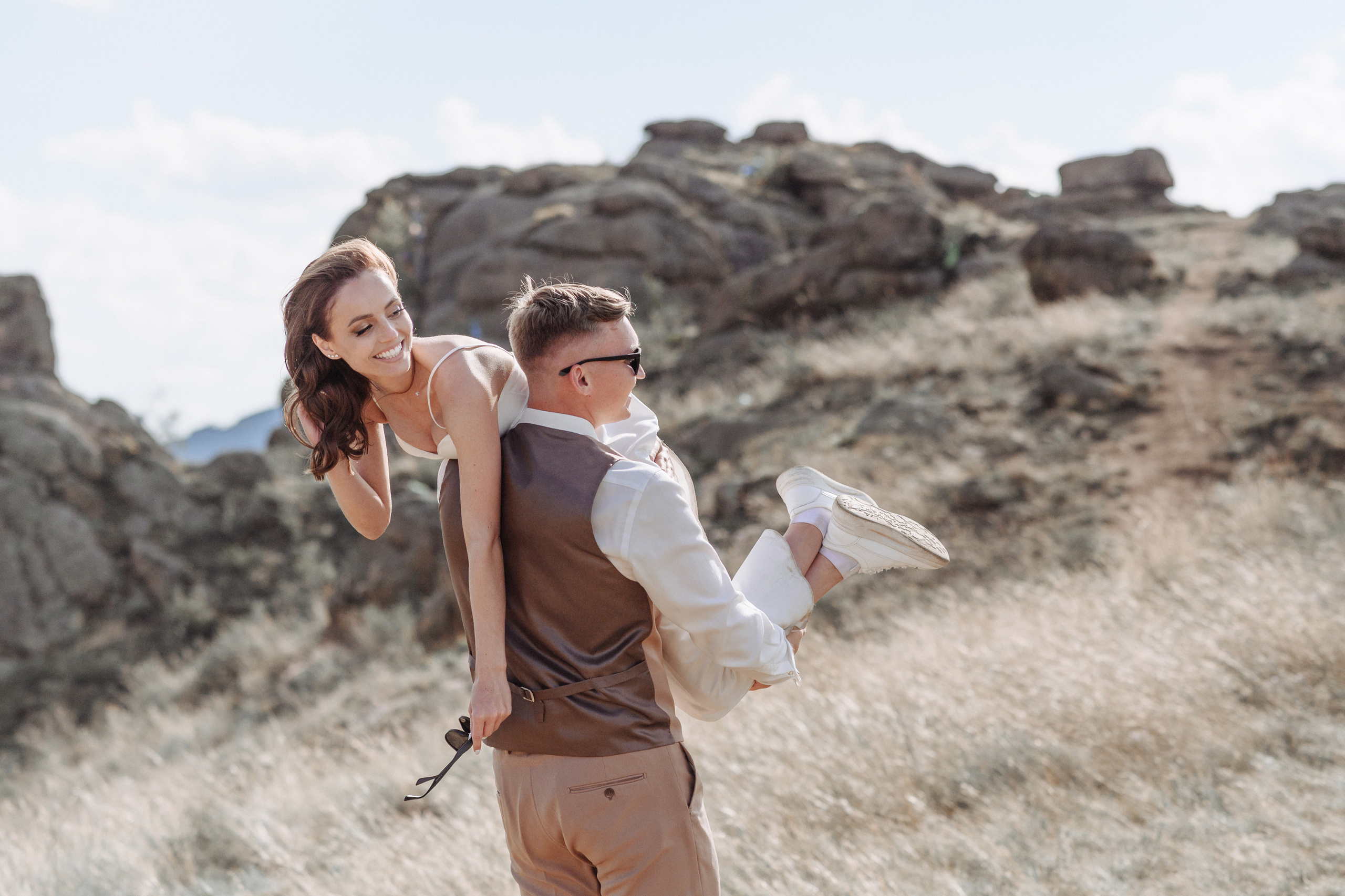 Свадьбы в Улан-Удэ, Иркутске. Семейный и свадебный фотограф в Улан-Удэ, Иркутске Илья Спектор