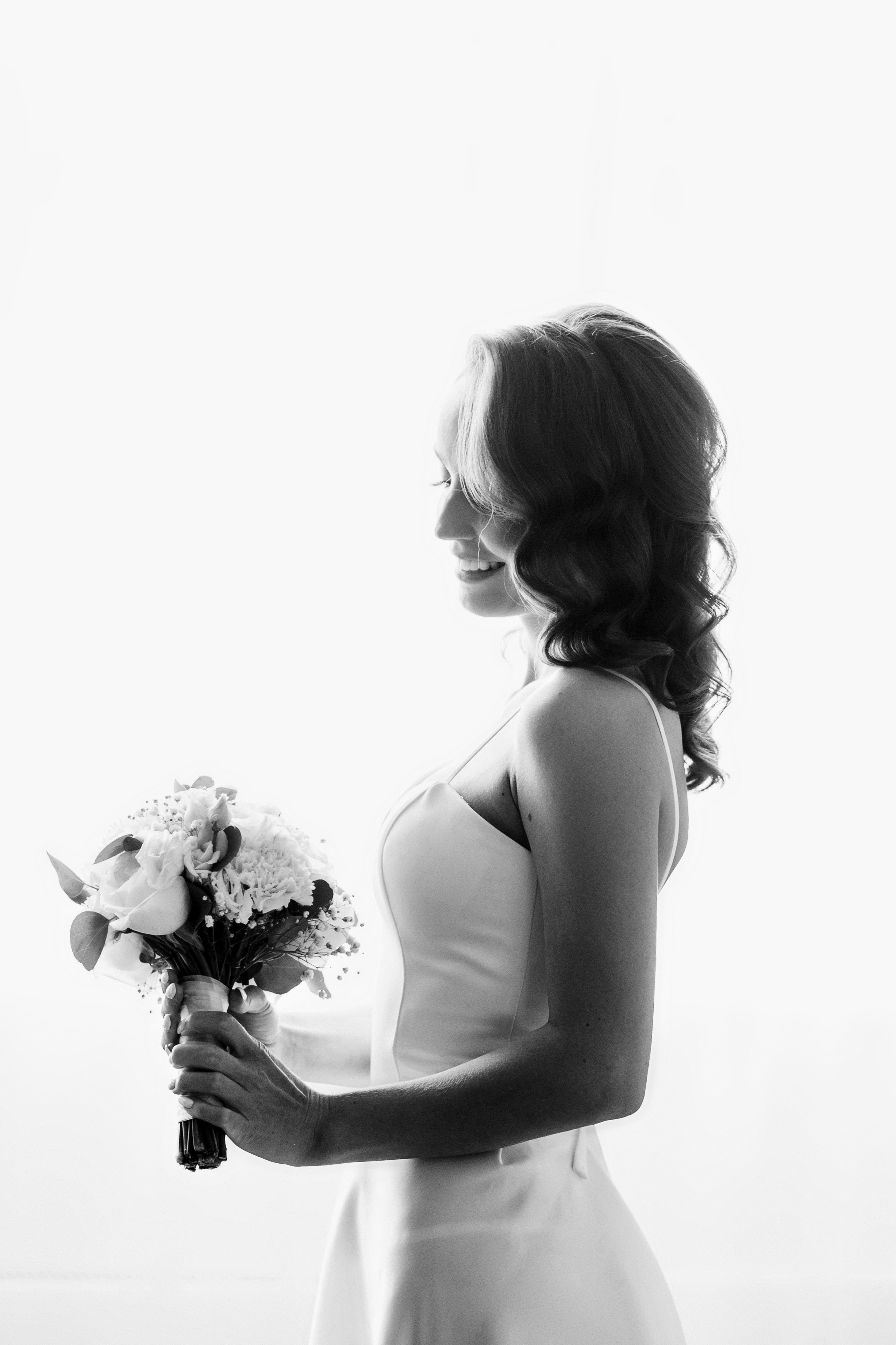 Свадьбы в Улан-Удэ, Иркутске. Семейный и свадебный фотограф в Улан-Удэ, Иркутске Илья Спектор