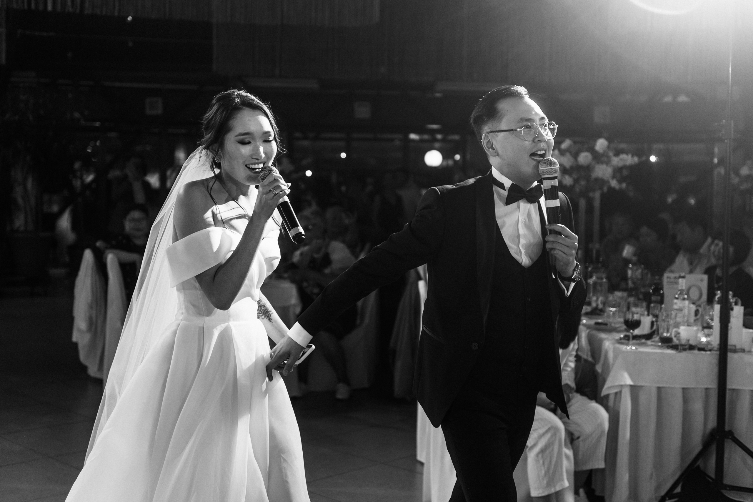 Свадьбы в Улан-Удэ, Иркутске. Семейный и свадебный фотограф в Улан-Удэ, Иркутске Илья Спектор