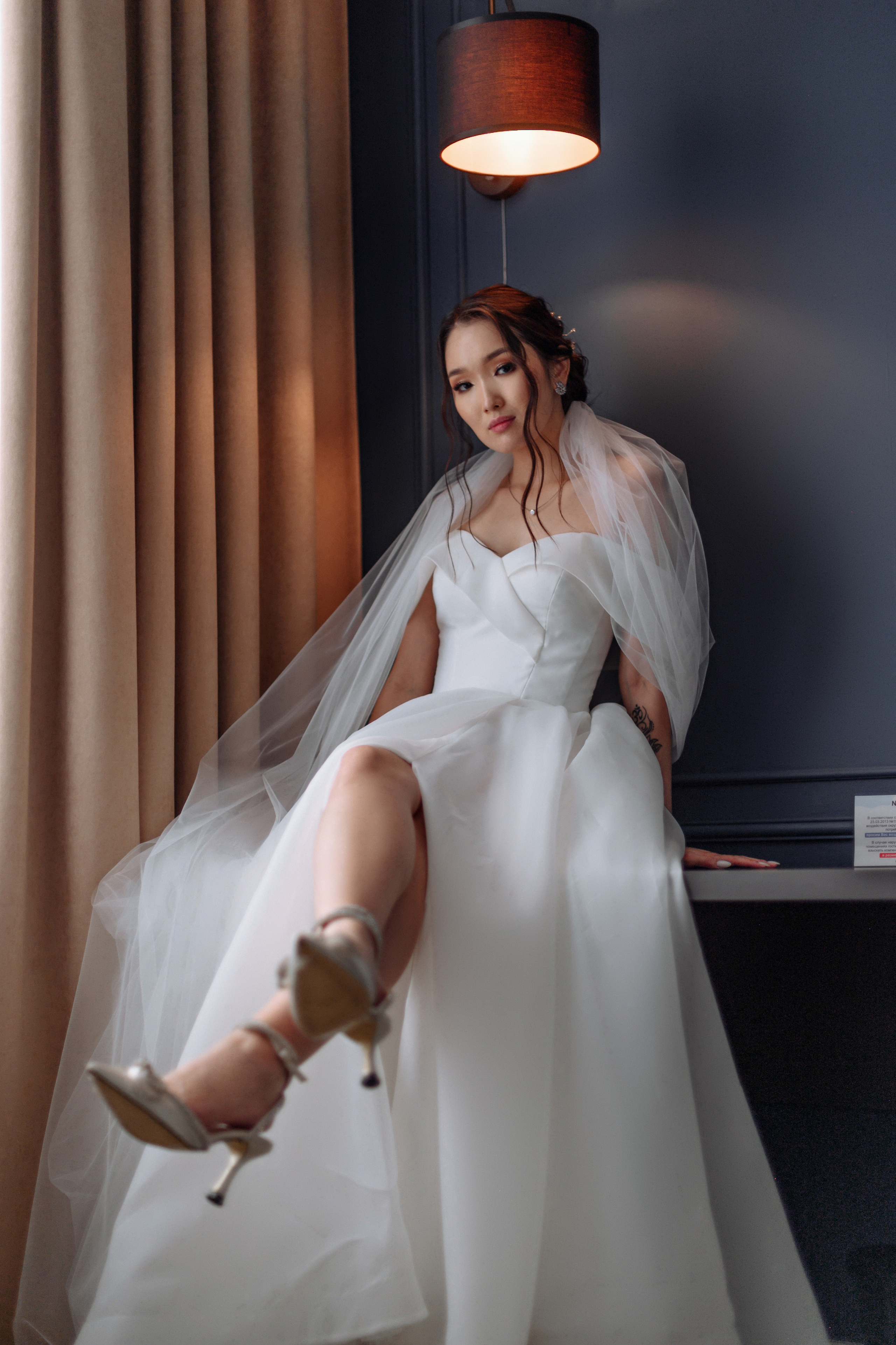 Свадьбы в Улан-Удэ, Иркутске. Семейный и свадебный фотограф в Улан-Удэ, Иркутске Илья Спектор