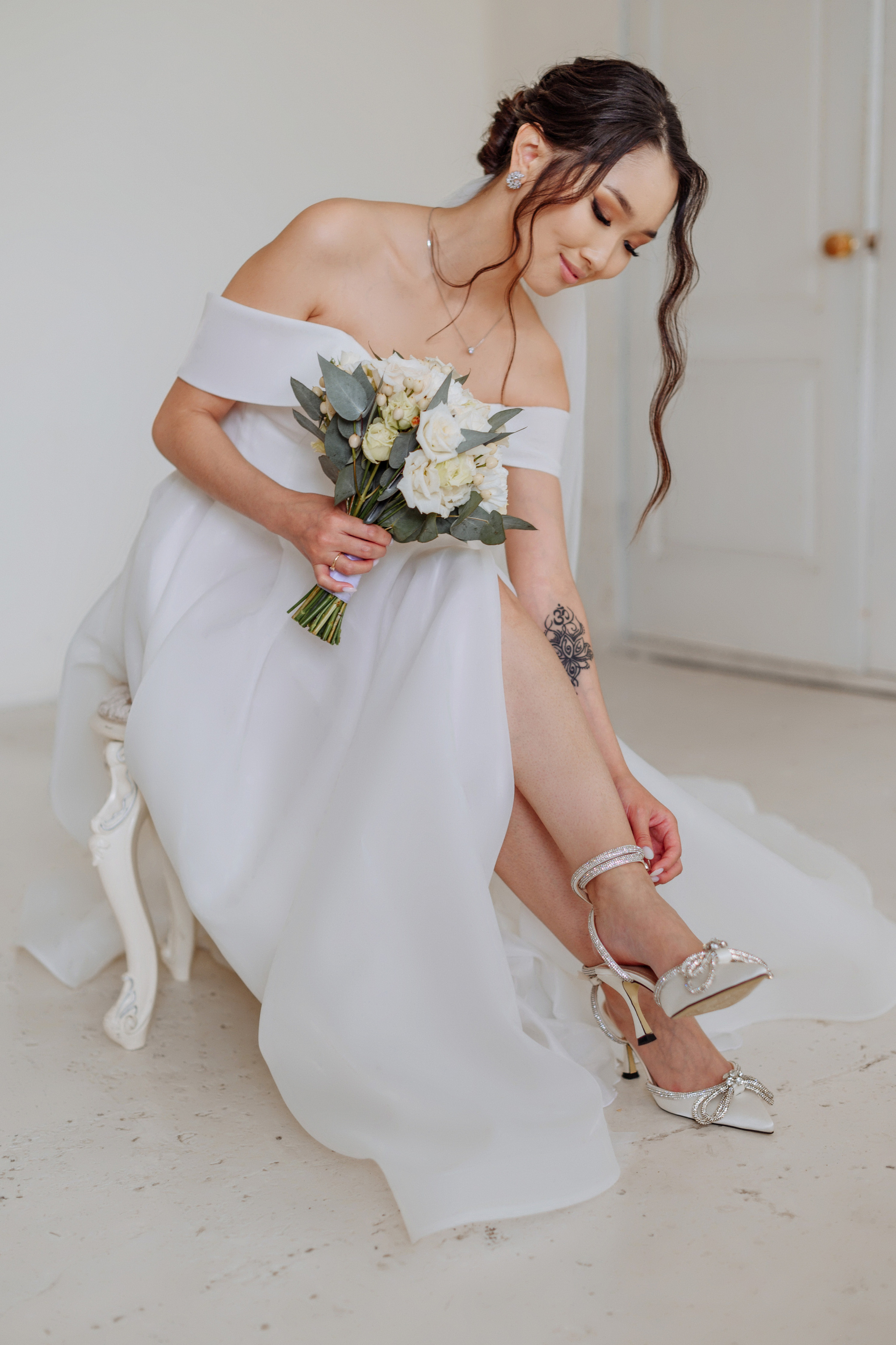 Свадьбы в Улан-Удэ, Иркутске. Семейный и свадебный фотограф в Улан-Удэ, Иркутске Илья Спектор