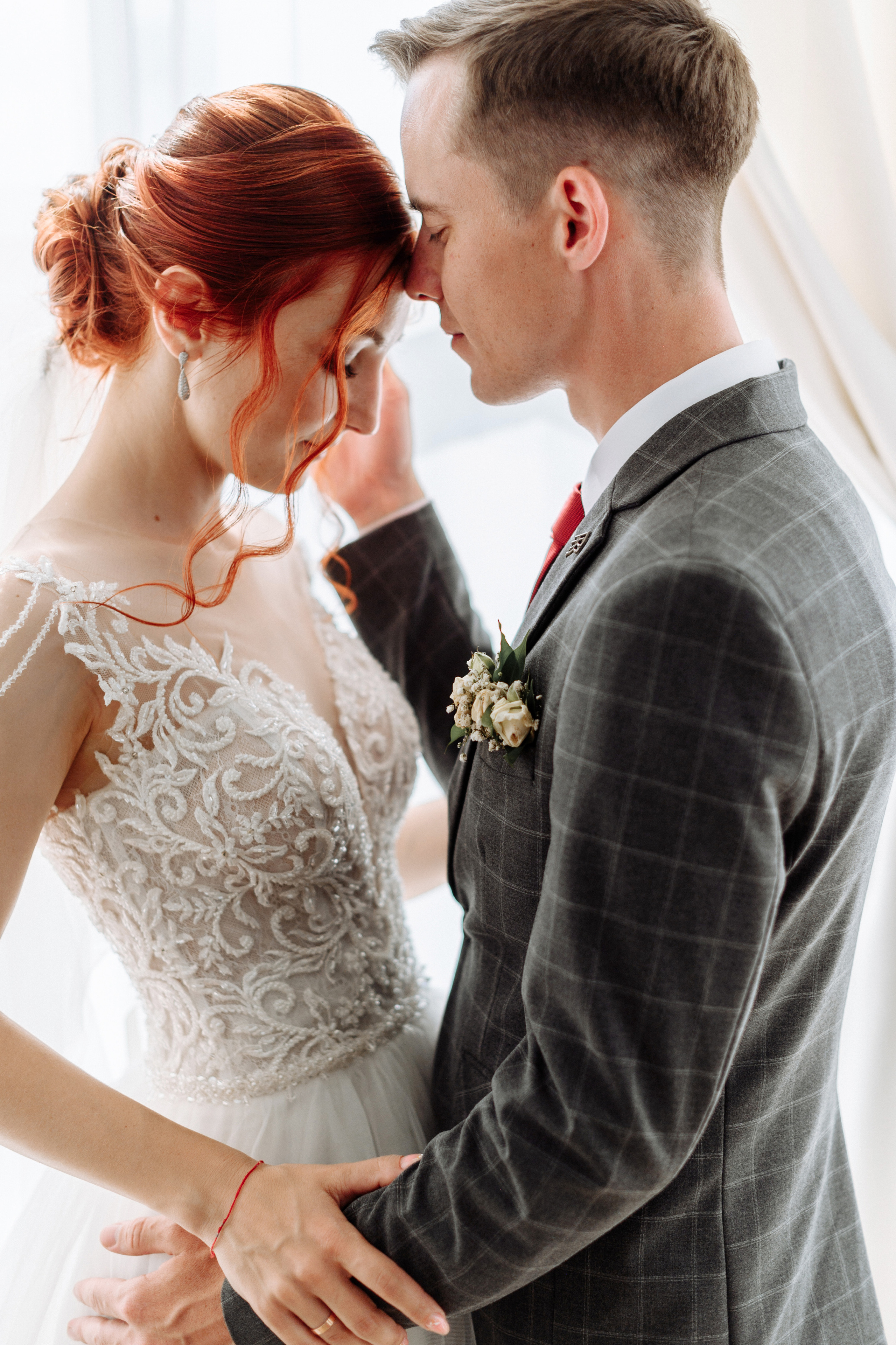 Свадьбы в Улан-Удэ, Иркутске. Семейный и свадебный фотограф в Улан-Удэ, Иркутске Илья Спектор